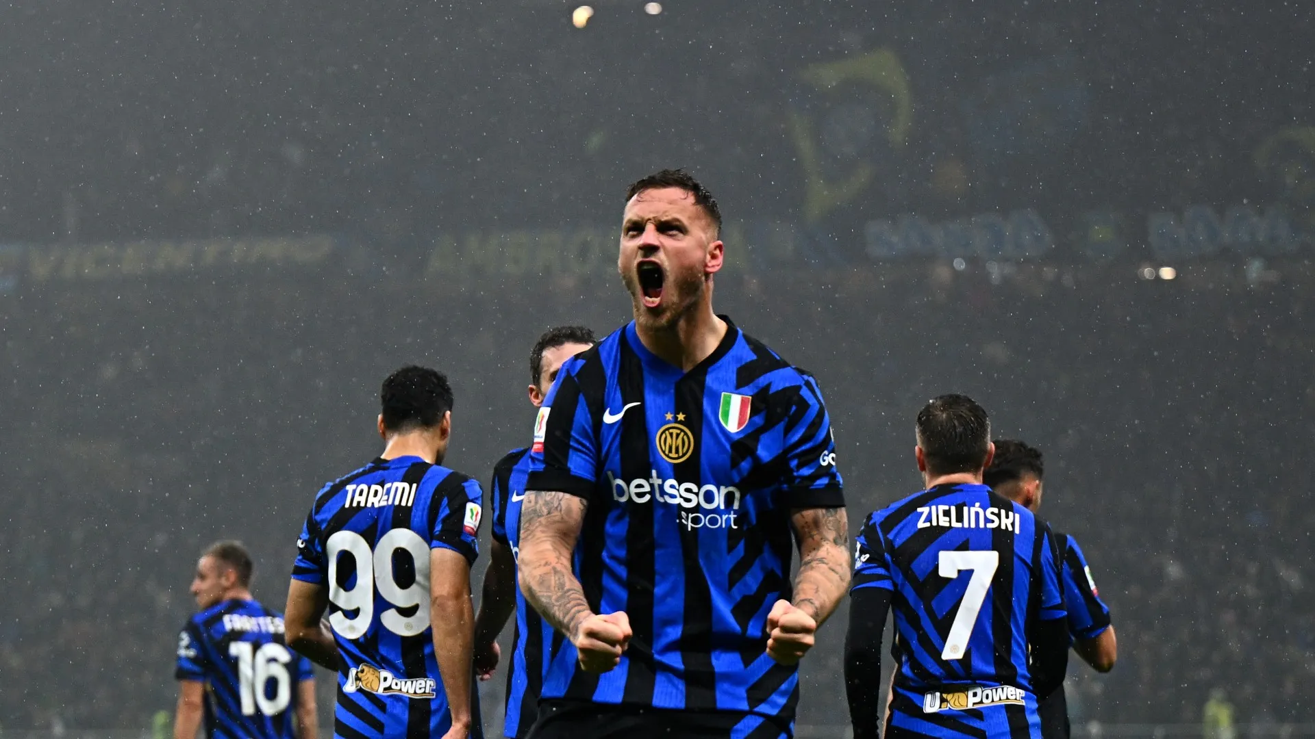 marko-arnautovic_l67e3gmdy3811284bm3v5bay6.jpg