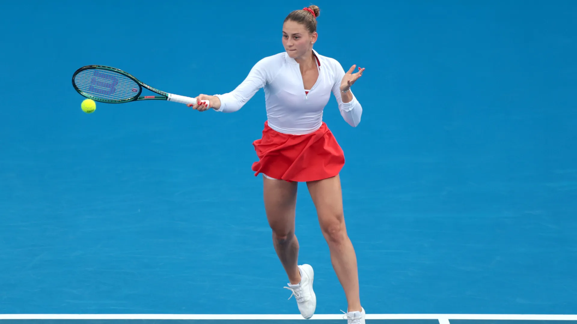 marta-kostyuk_964zadeqncu617qsgqcf4ncqj.jpg