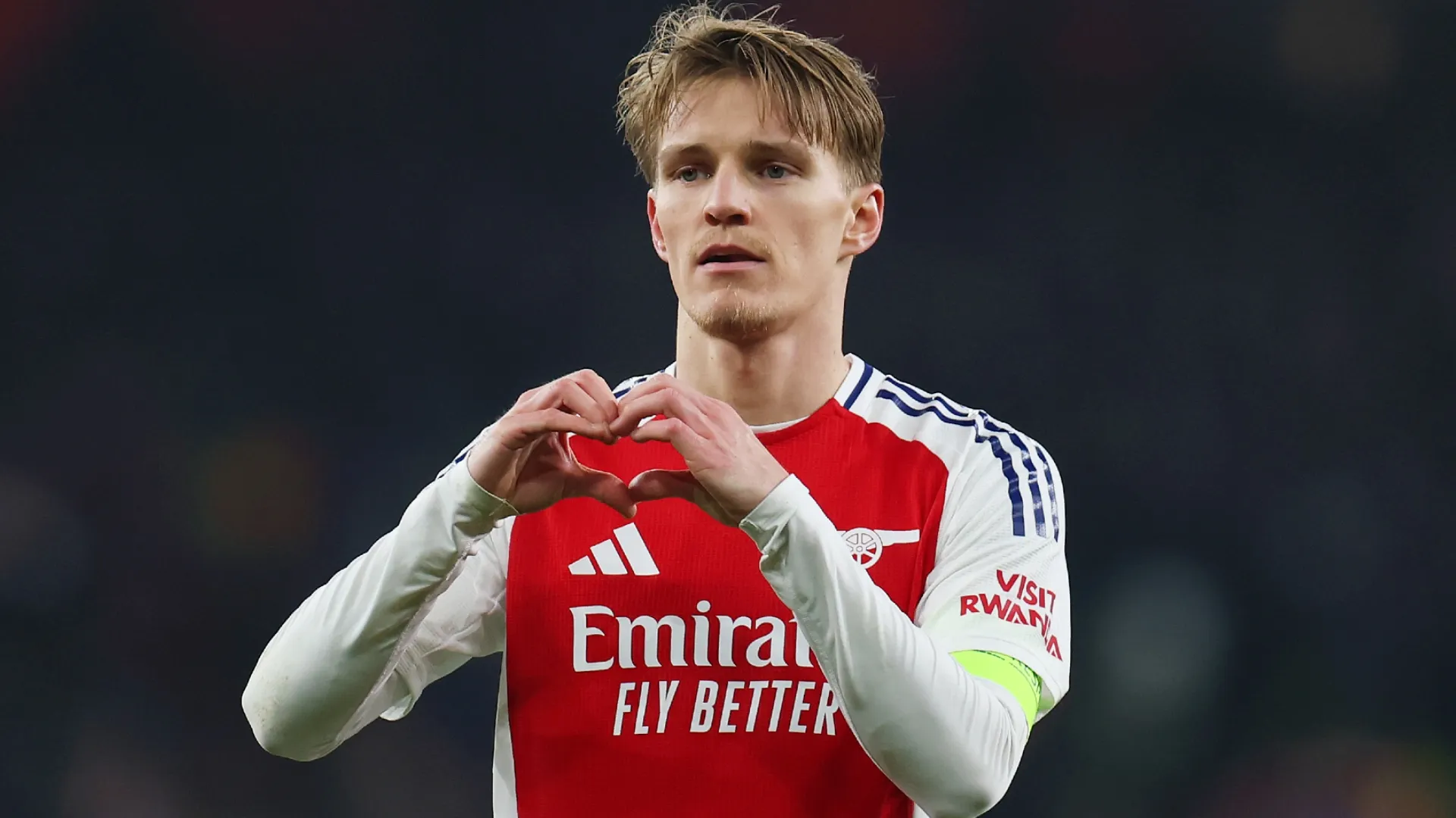 martin-odegaard_1p03z0oar17la1k2tfywnccymi.jpg