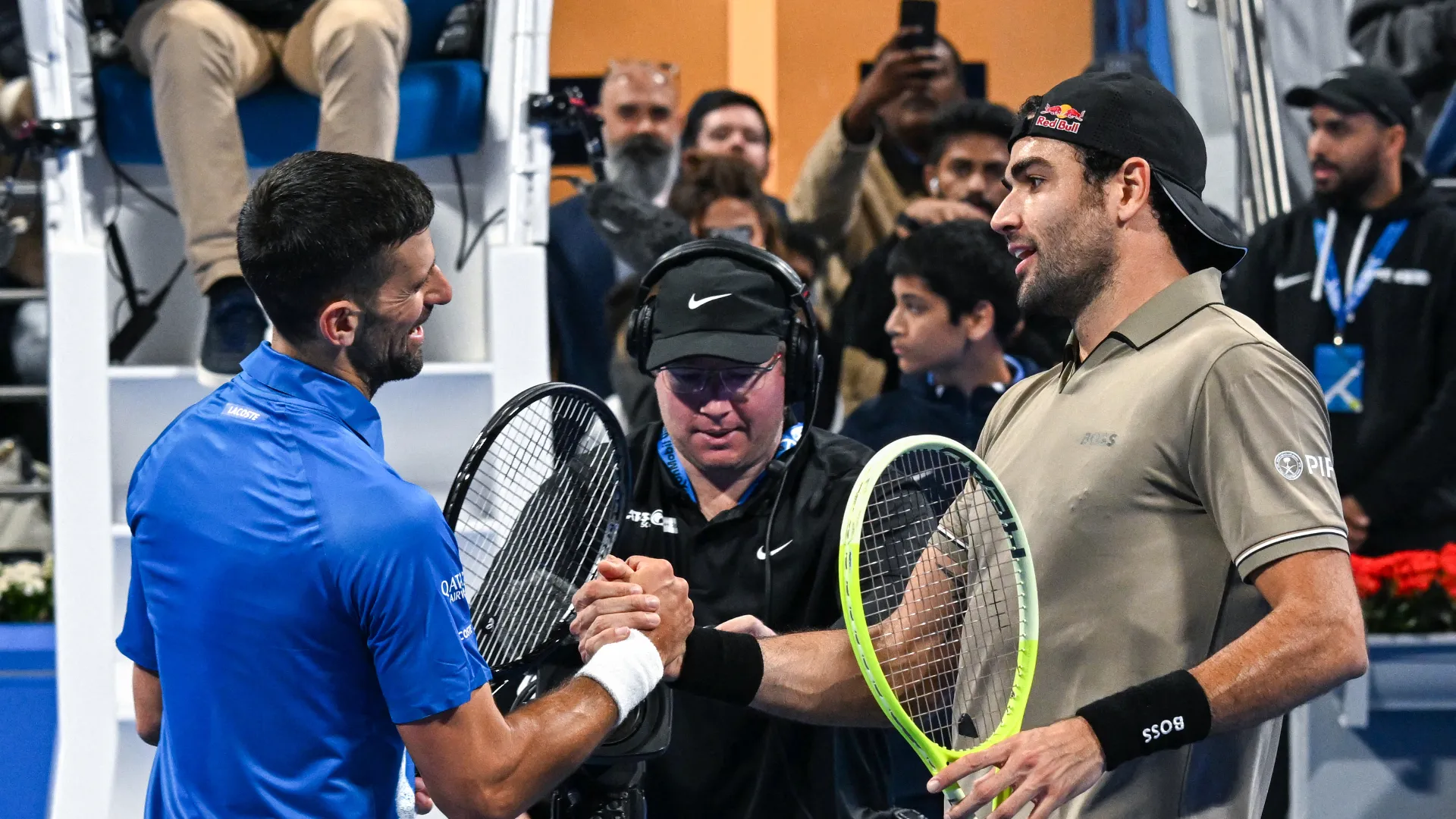matteo-berrettini-and-novak-djokovic_15nbc0ul4xj121jdggw47lhqbq.png