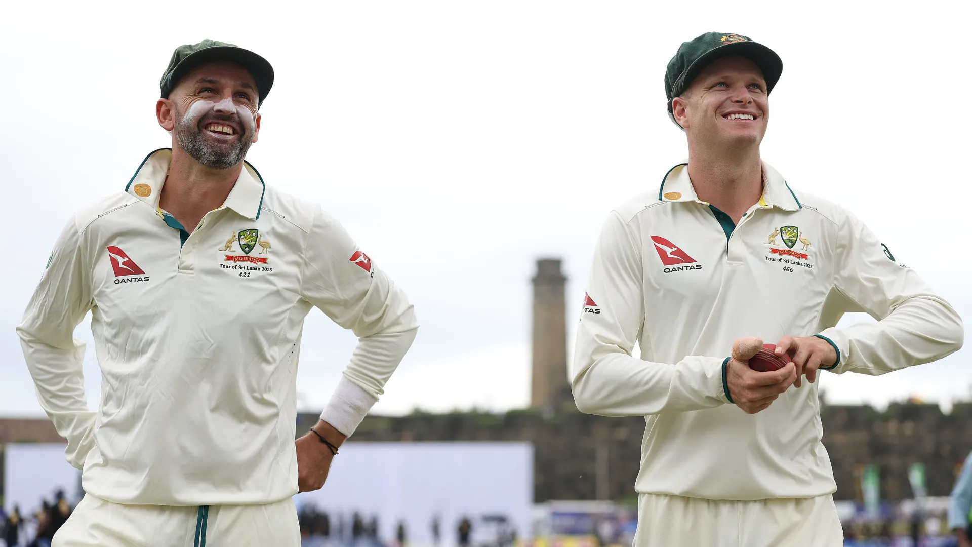 matthew-kuhnemann-and-nathan-lyon_1vults8y9gk5s1jeq243nz2cwx.png