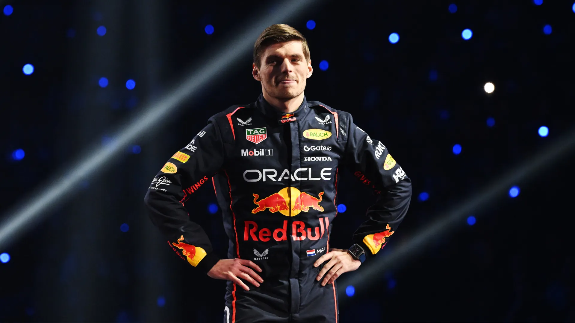 max-verstappen_ln6o3ha2m8mh193np7fzm6aaf.png