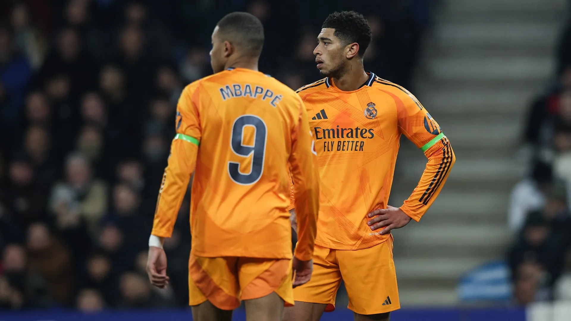 mbappe_amsjjyeooz89zpfh1iwbd70r.jpg