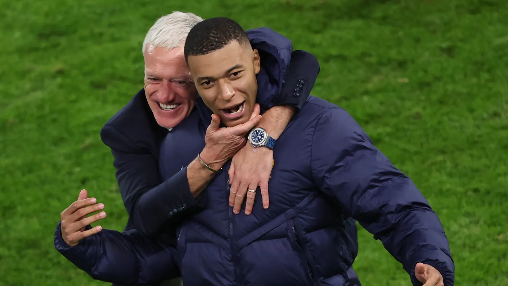 mbappe_g1k02cmw2jc81j9exdyo98fnj.jpg