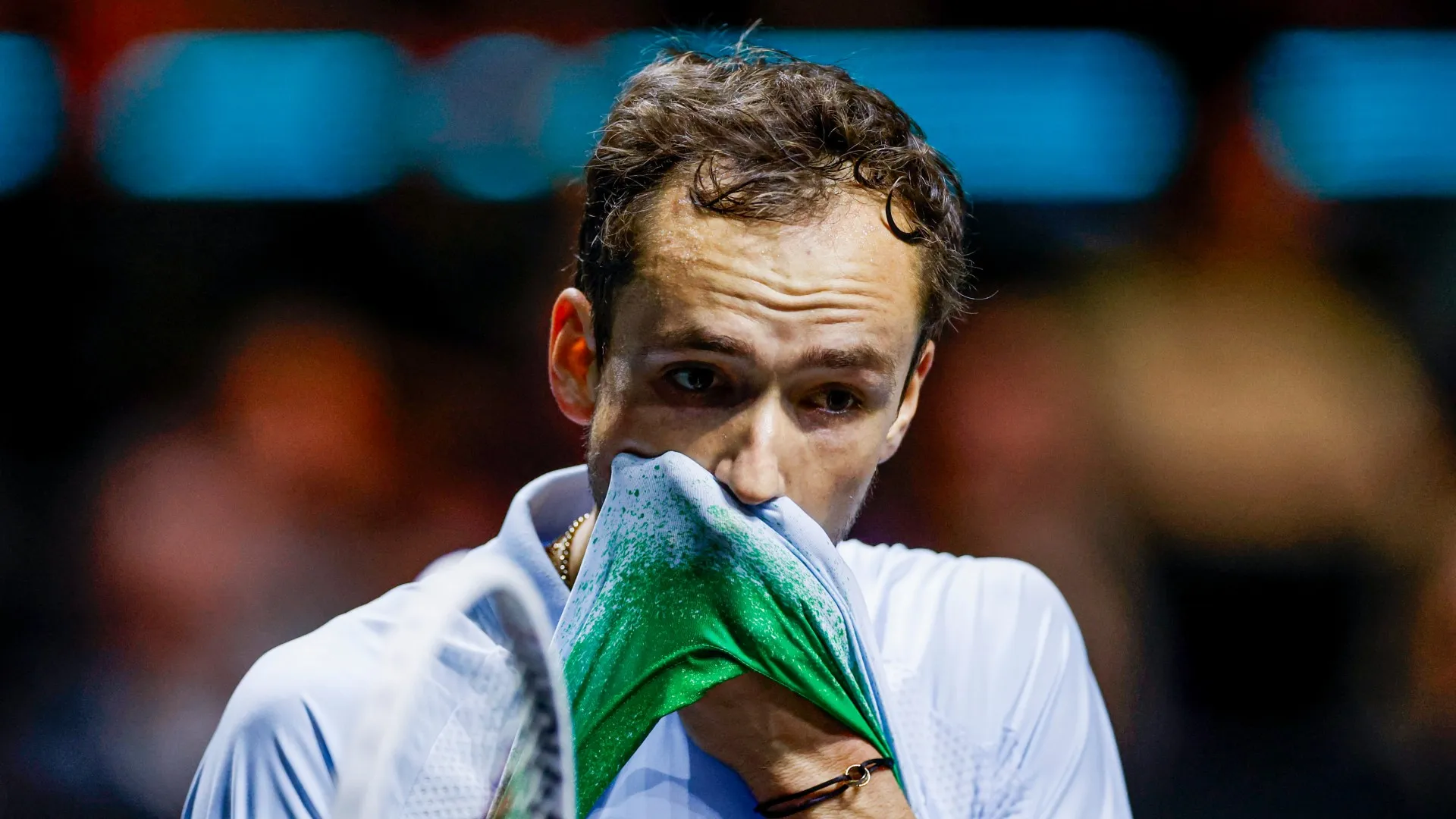 medvedev_1cvimottiao7u19ib8jr03d409.jpg