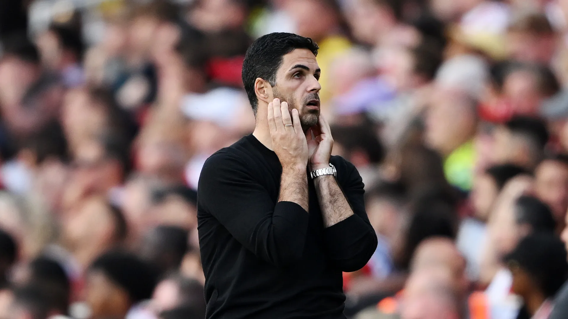 mikel-arteta_1914iyjw7fmq71558lc0yg87wd.png