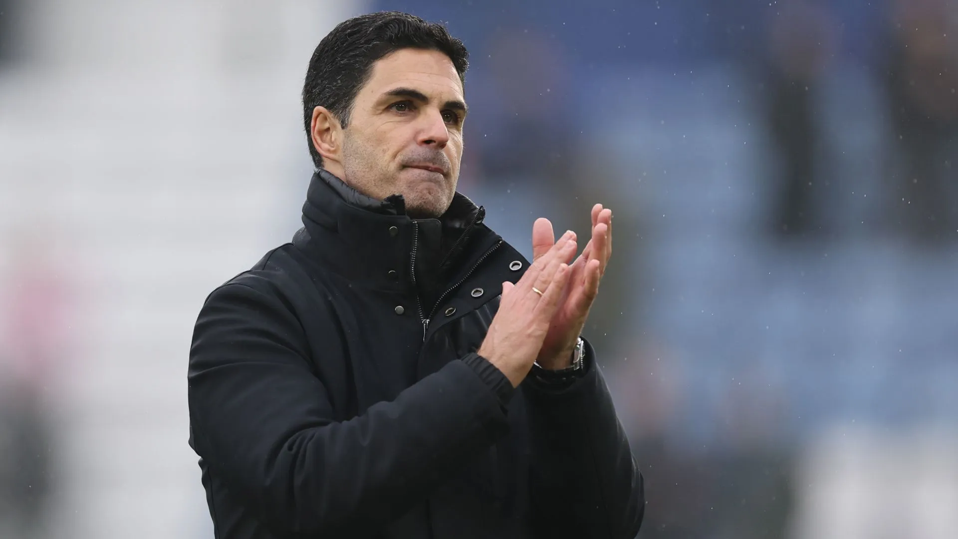 mikel-arteta_g0a0qi10ib241fcd7h5terg29.jpg