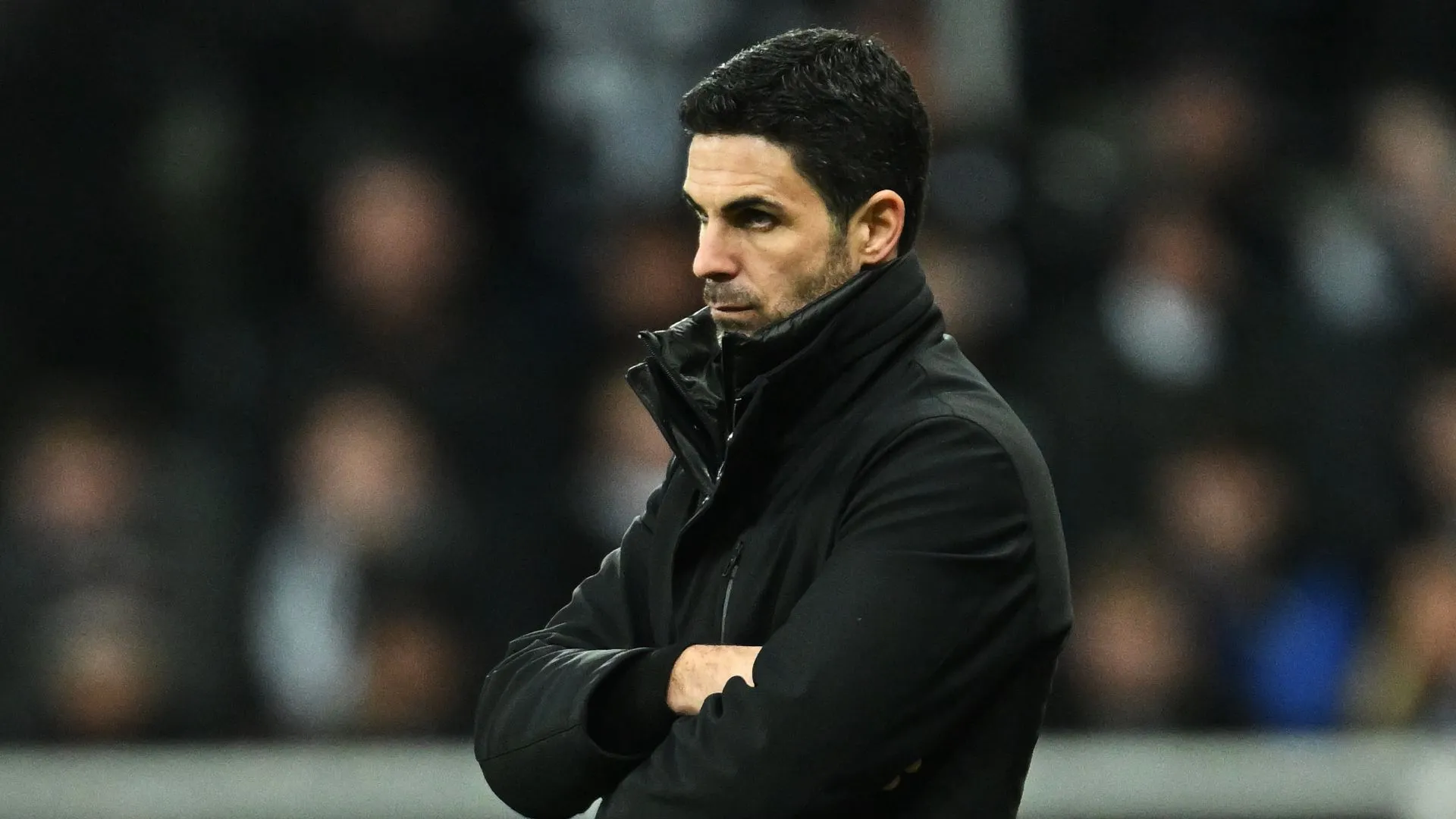 mikel-arteta_kcbgikrqf90a17wne5ugnypmg.jpg