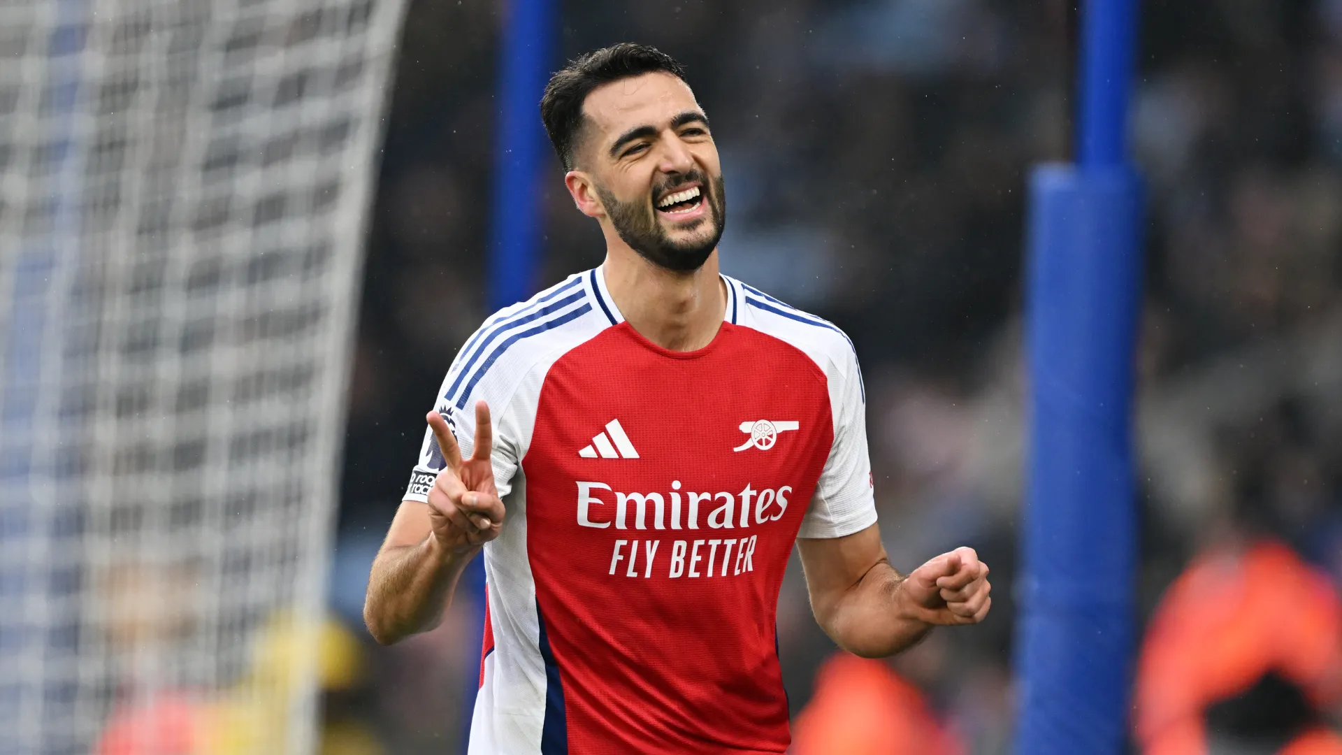mikel-merino_j7jsa90frr5z1whrr3twvp5ym.png
