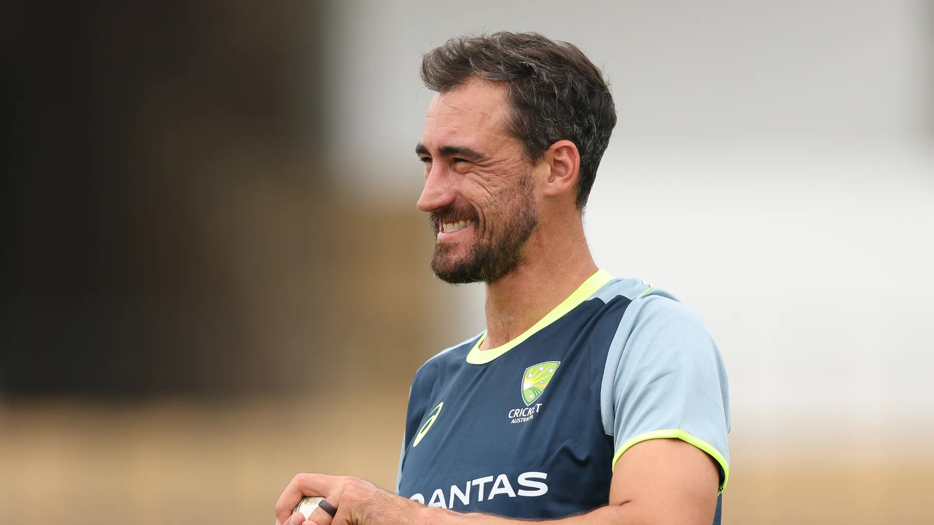 mitchell-starc_1mk6exswee22c145nhu31qnkns.png