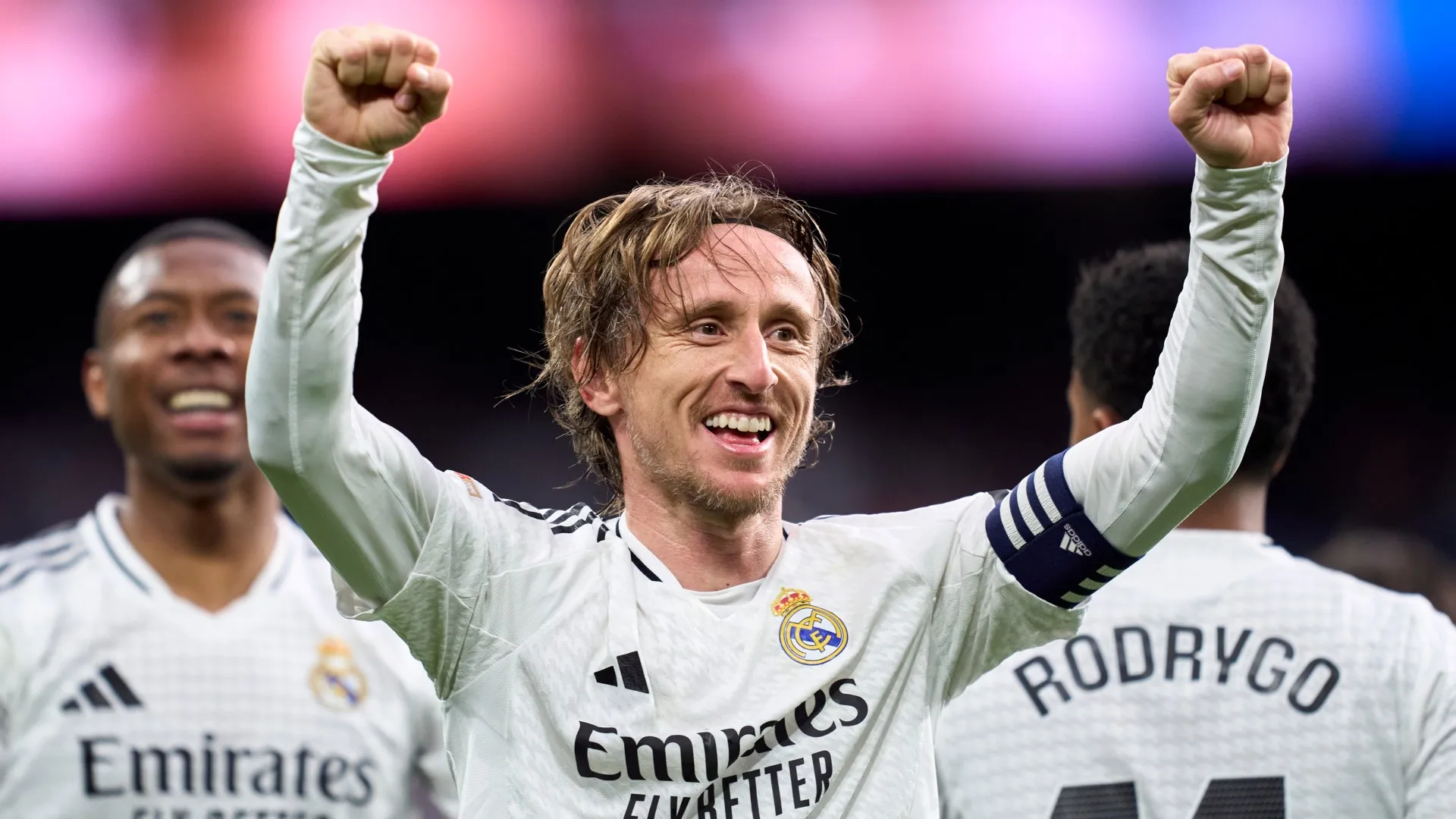 modric_13dsfxm9p0tt31605uoclcl5ui.jpg
