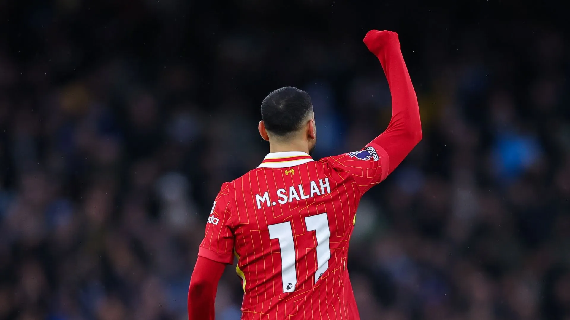 mohamed-salah_18si40b3l22an1l9h69rtsjbss.jpg