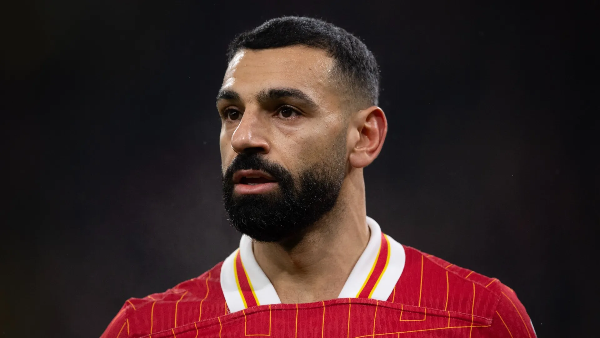 mohamed-salah_1q1m7i4td0a0e1qtdkqklr1yzb.jpg