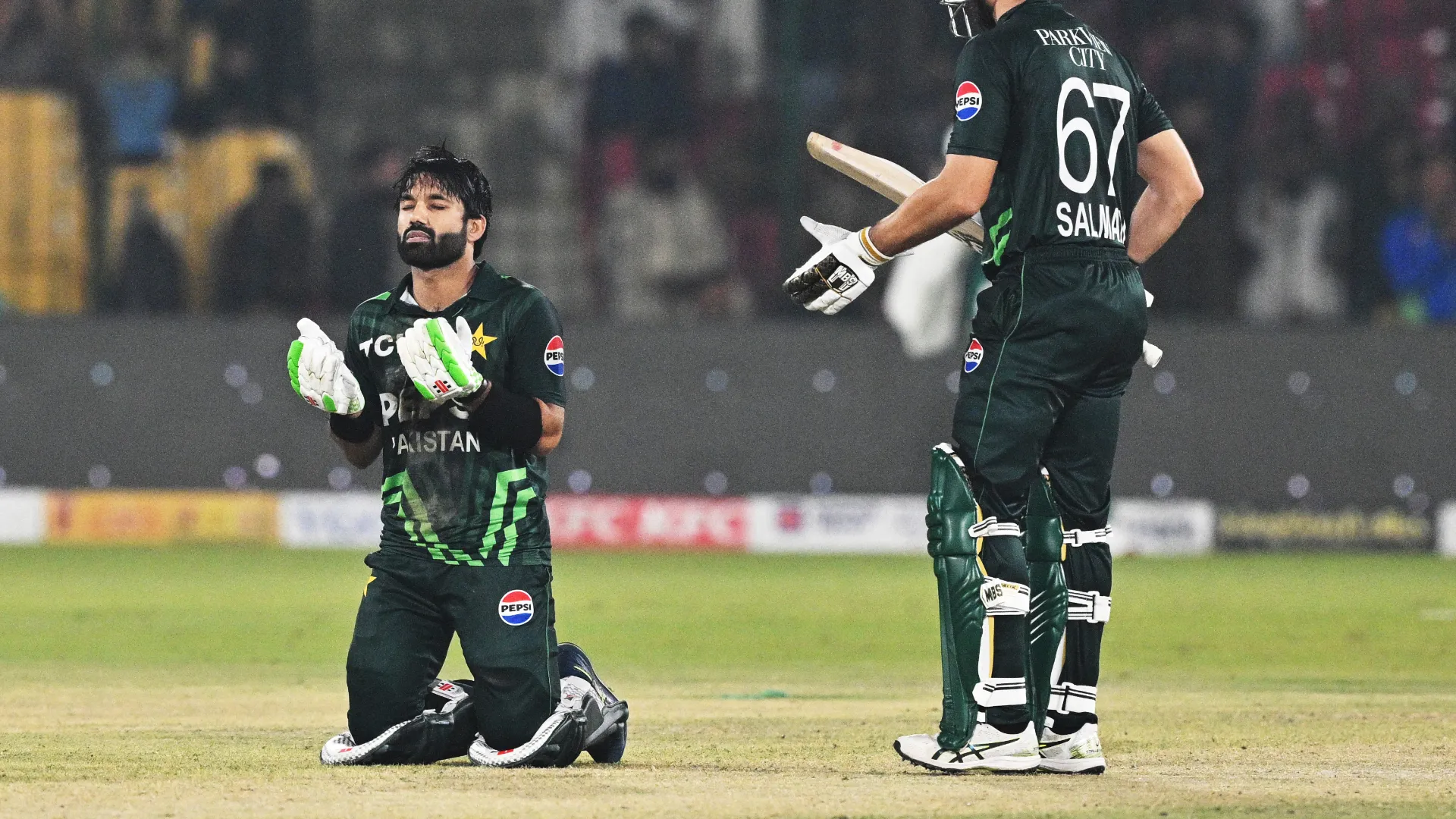 mohammad-rizwan_xfvs94pqjfhn1bbb0e7mag3n5.jpg