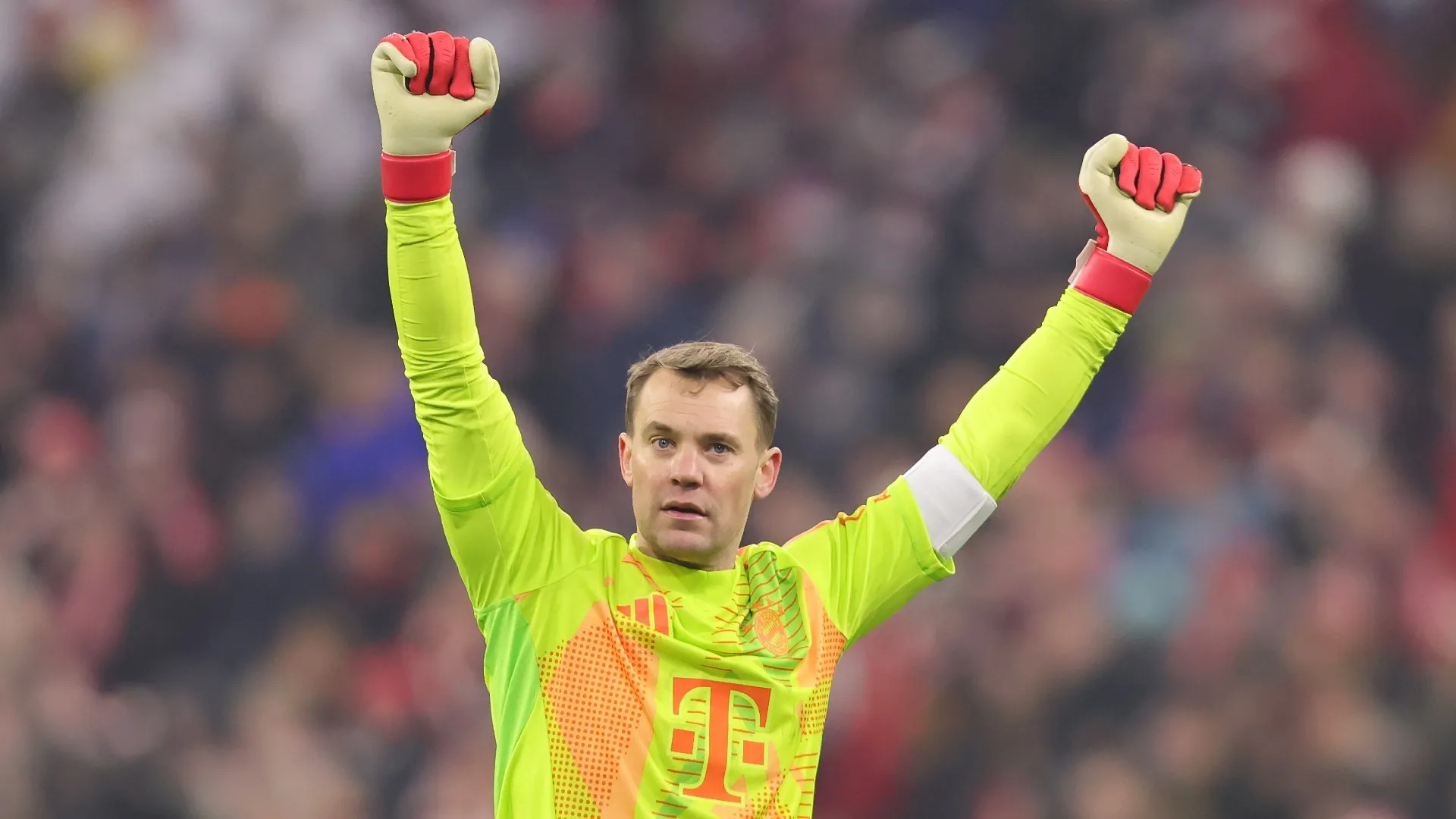 neuer_1s3vp4d3t38zi1fbd9tw0i38hs.jpg