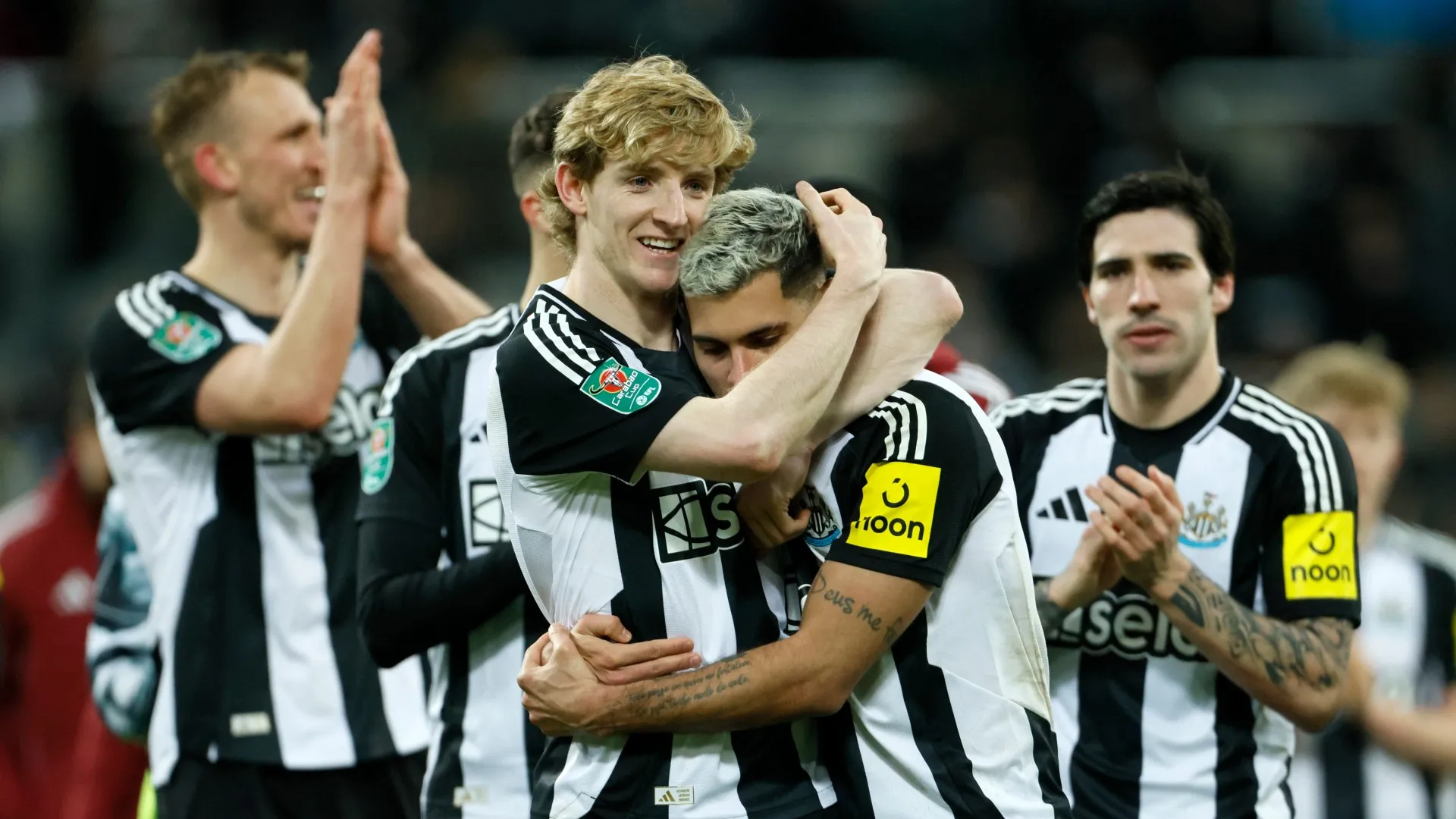 newcastle_pwhw6jmd9gyu1jhpv3xv3ljqo.jpg