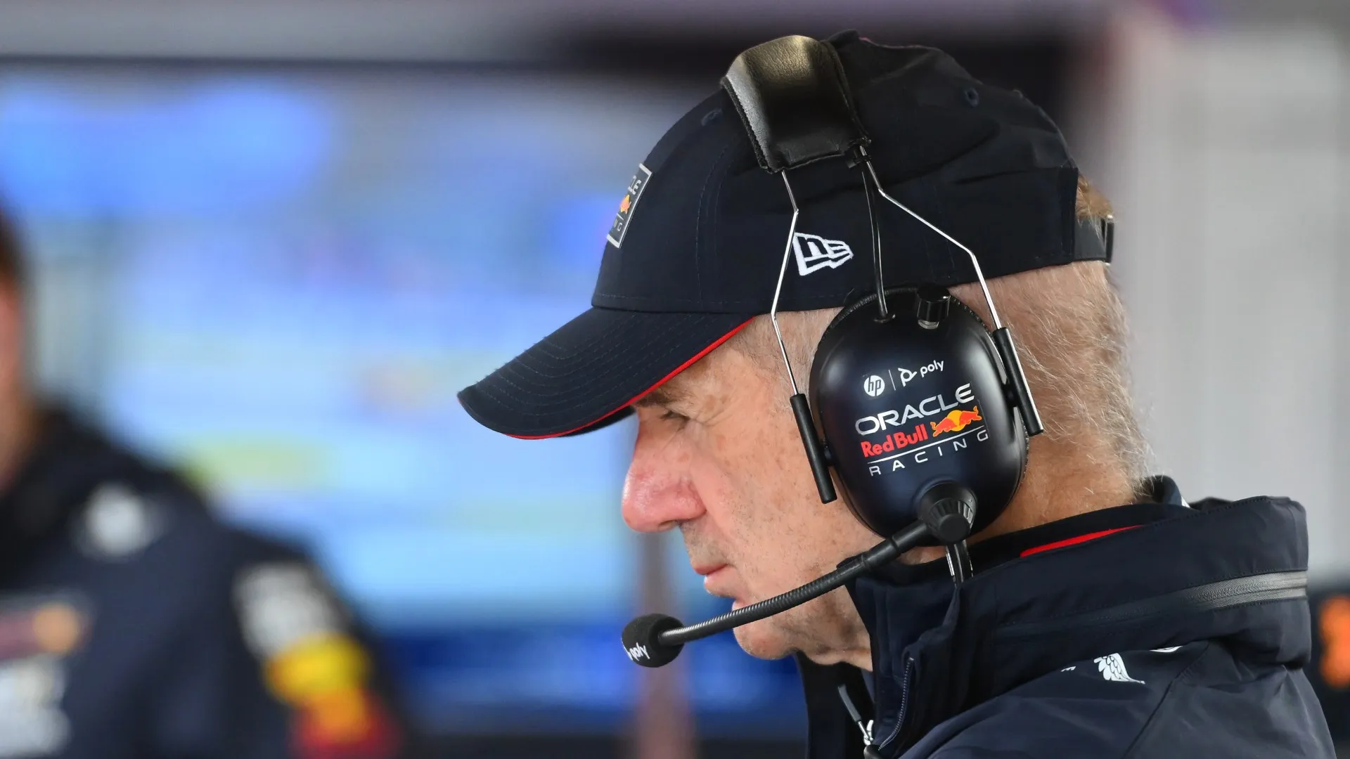 newey_37pv3tbxjj0e1b0dmcdthxiiv.jpg