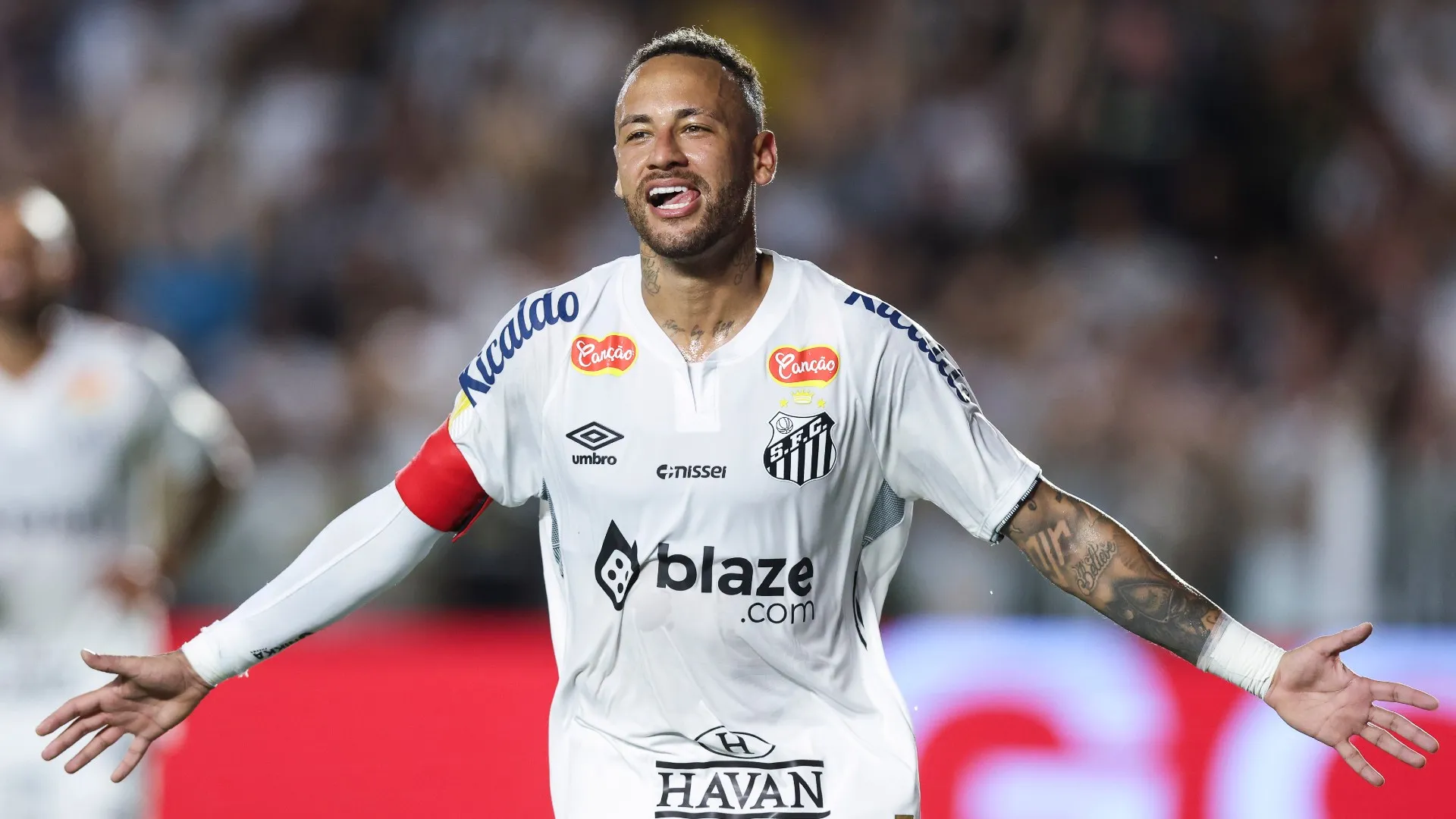 neymar_1kkn95dad1jqx1ju59thv2eiar.jpg