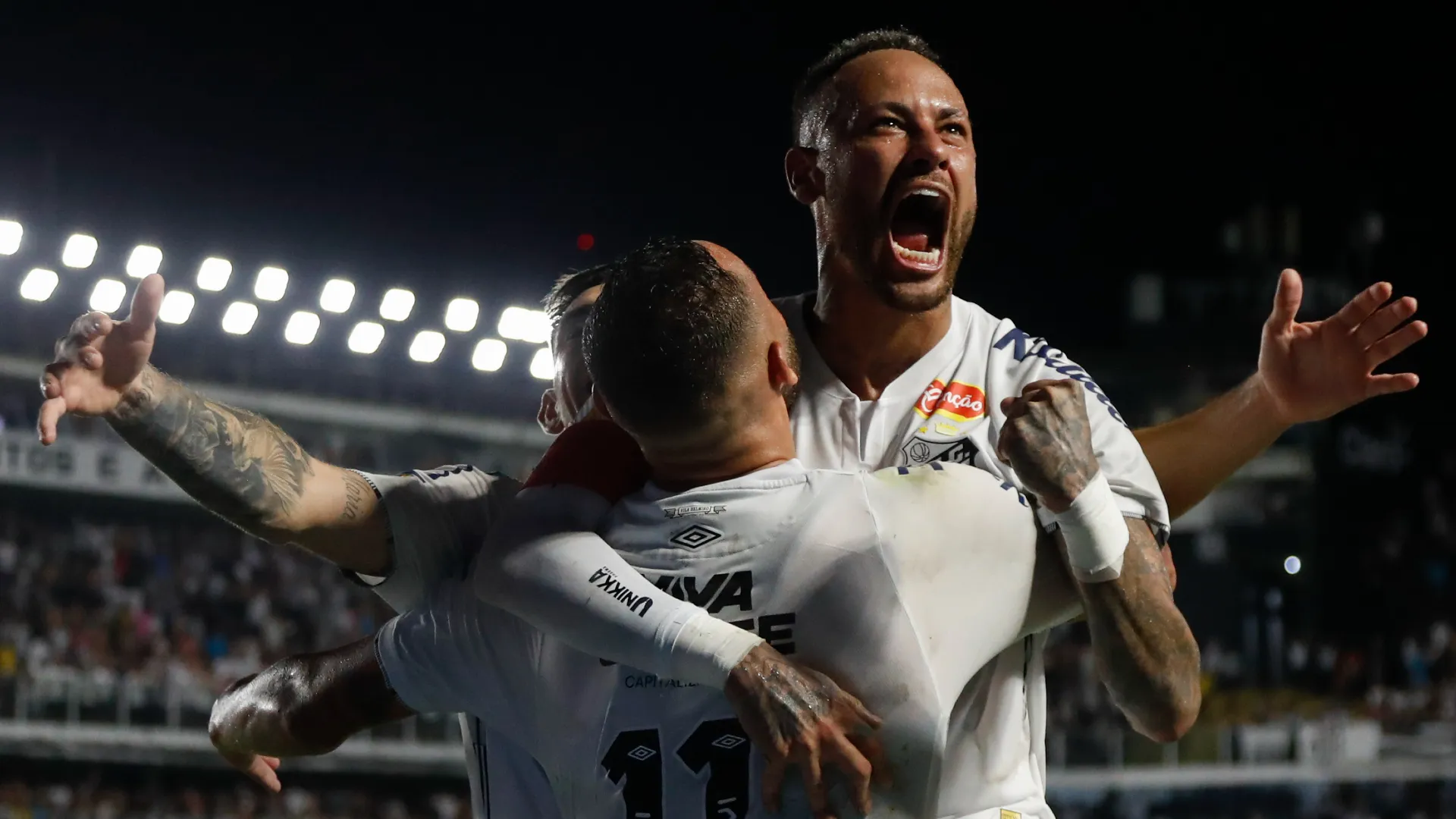 neymar_i0a0cpypdlm91aquk3zp10yvr.jpg