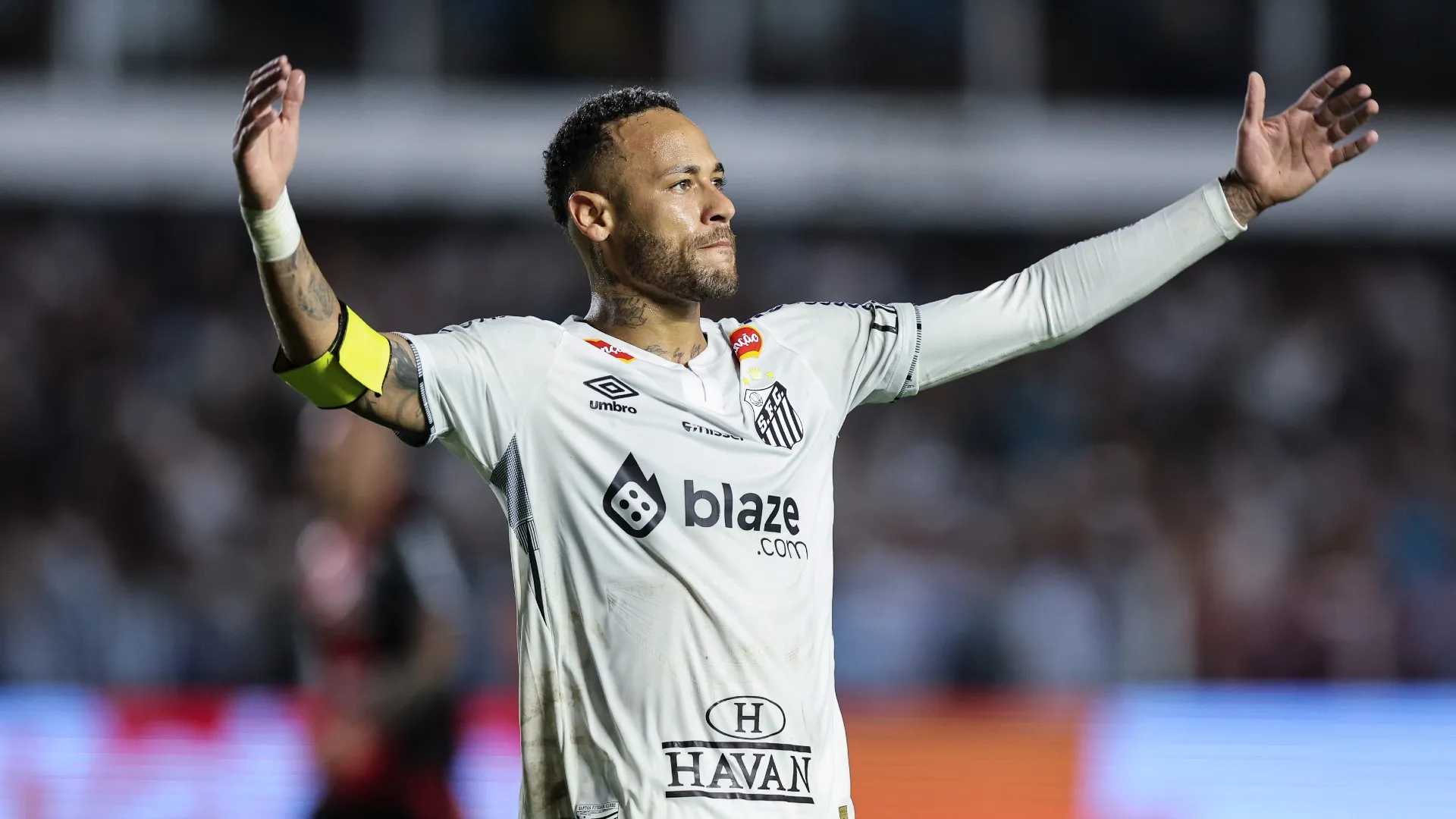 neymar_pcmpb76w5r1r15uij99k1ysw0.jpg