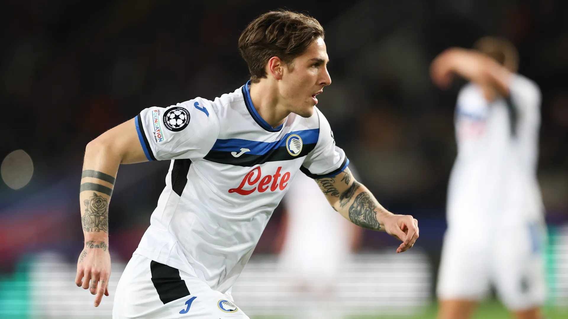 nicolo-zaniolo_ohym46irbt6810yvoxtxtg6qx.jpg