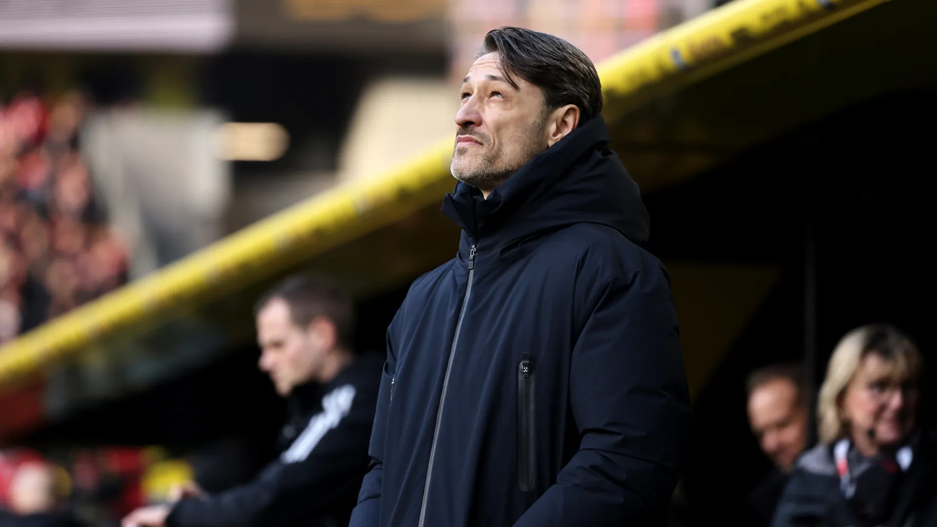 niko-kovac_18gqmm4n6n3zk1uupo4ksk7m3v.jpg