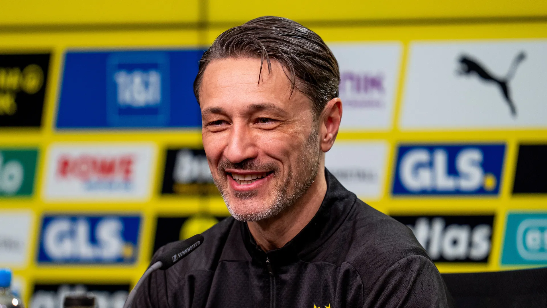 niko-kovac_1ab8jcxo97xrc19v30s1861oym.png