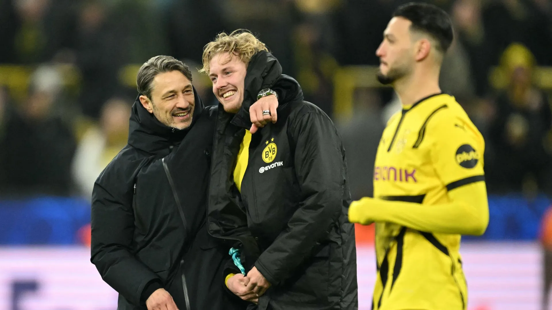 niko-kovac_1j8v4r3i9lald1jc2wlsjxu288.jpg