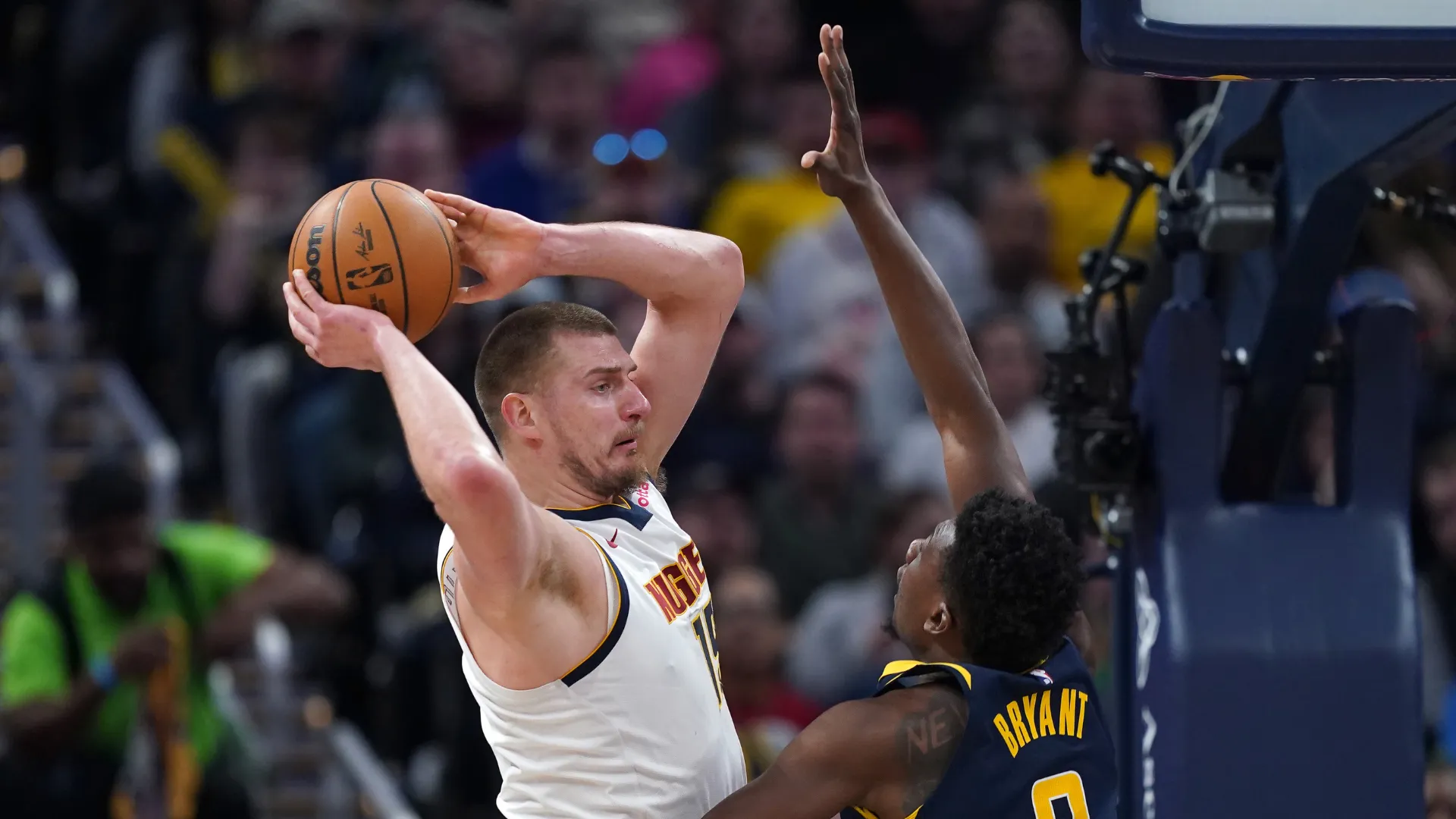 nikola-jokic_1q01iibz0jv011f90t3bma647q.png