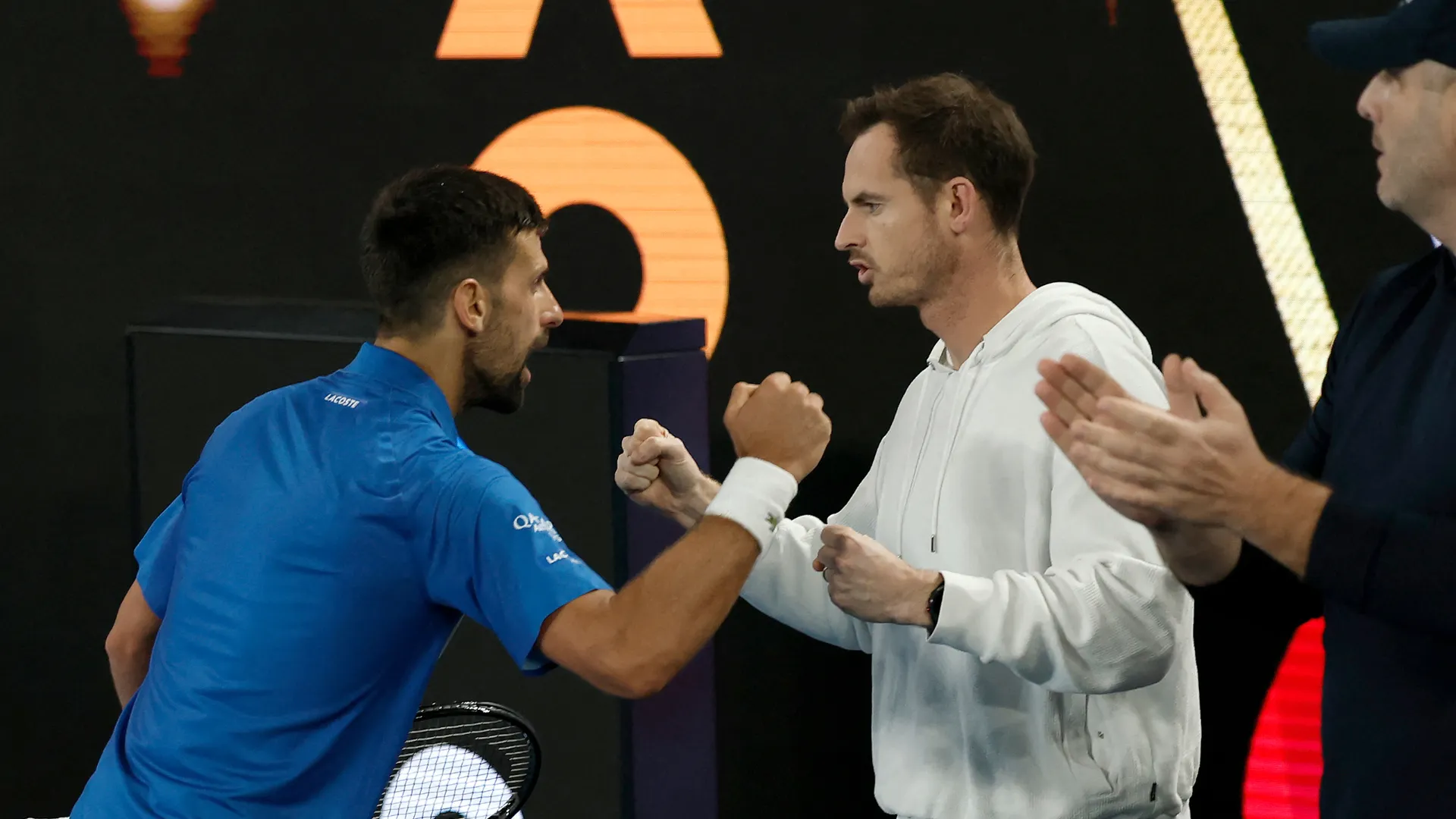 novak-djokovic-and-andy-murray_hr0wys95lvhp17fuzmntzcgzv.png