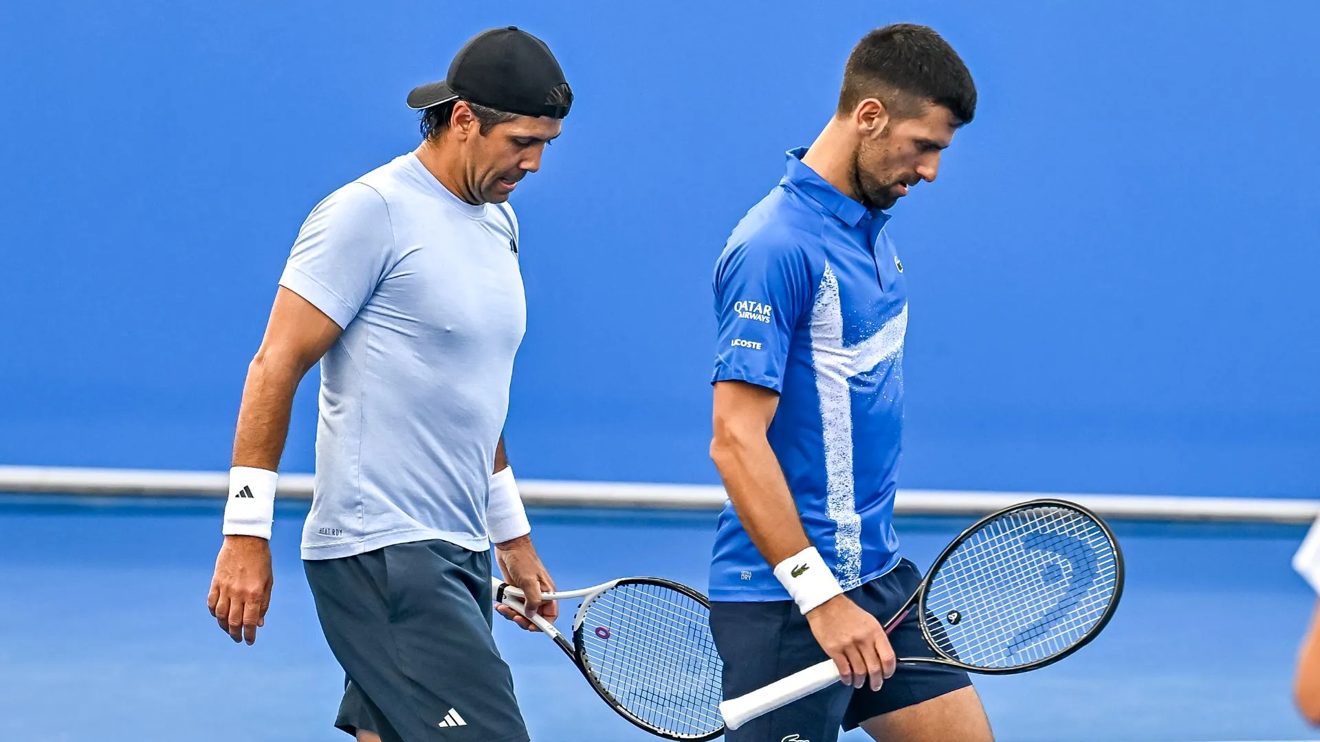 novak-djokovic-fernando-verdasco_6rc4kehwbrof1ppwclsppp21p.jpg