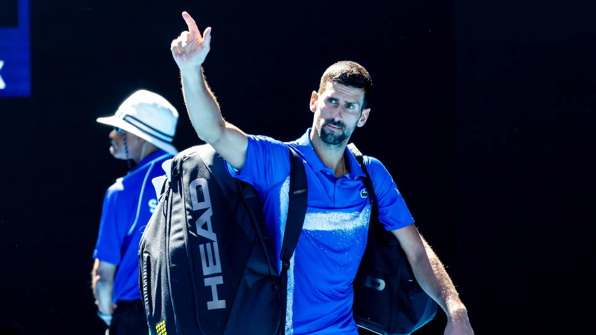 novak-djokovic_1sem5fsxg1gx01cdbbazrujumt.png