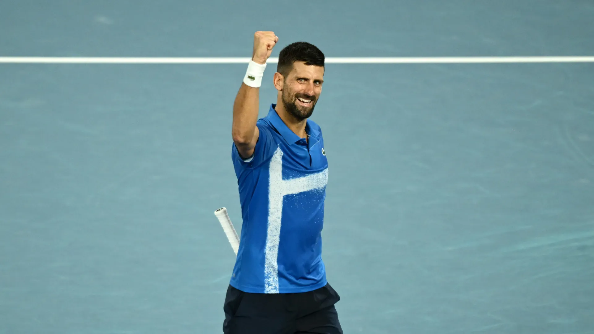 novak-djokovic_gazbx0vbggae1owzgifw9w5if.png