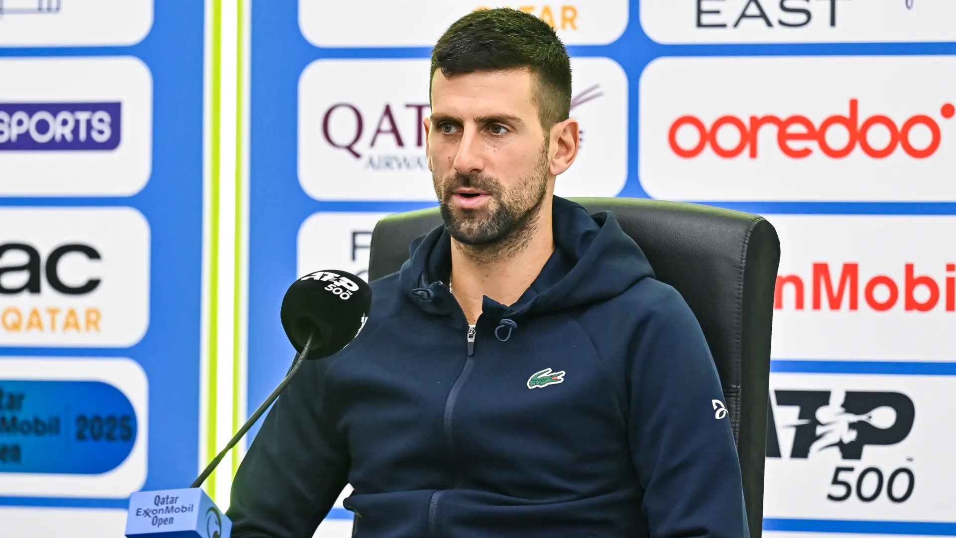novak-djokovic_lrae6pbcmlk91oczaxnola88y.jpg