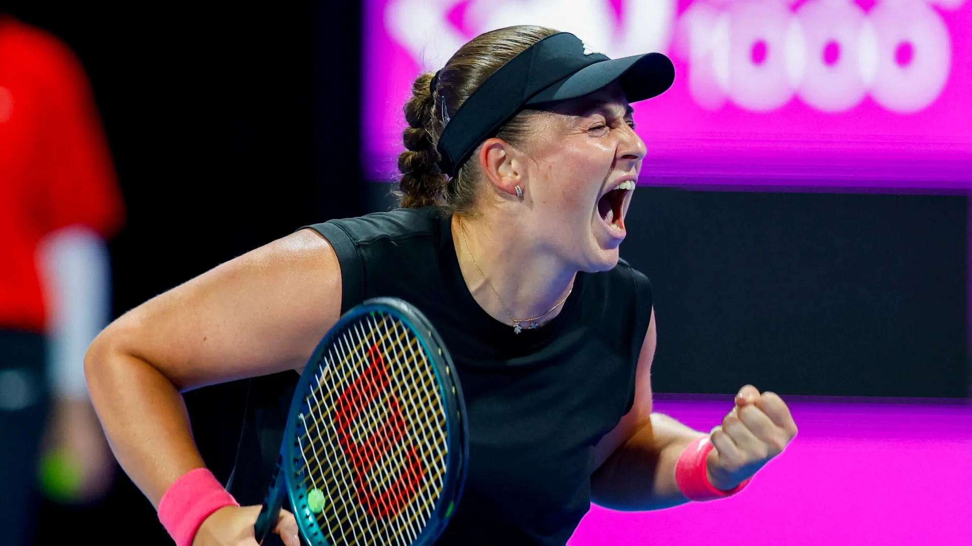 ostapenko_c9zxlt85nrsf1787qed0bs0gw.jpg