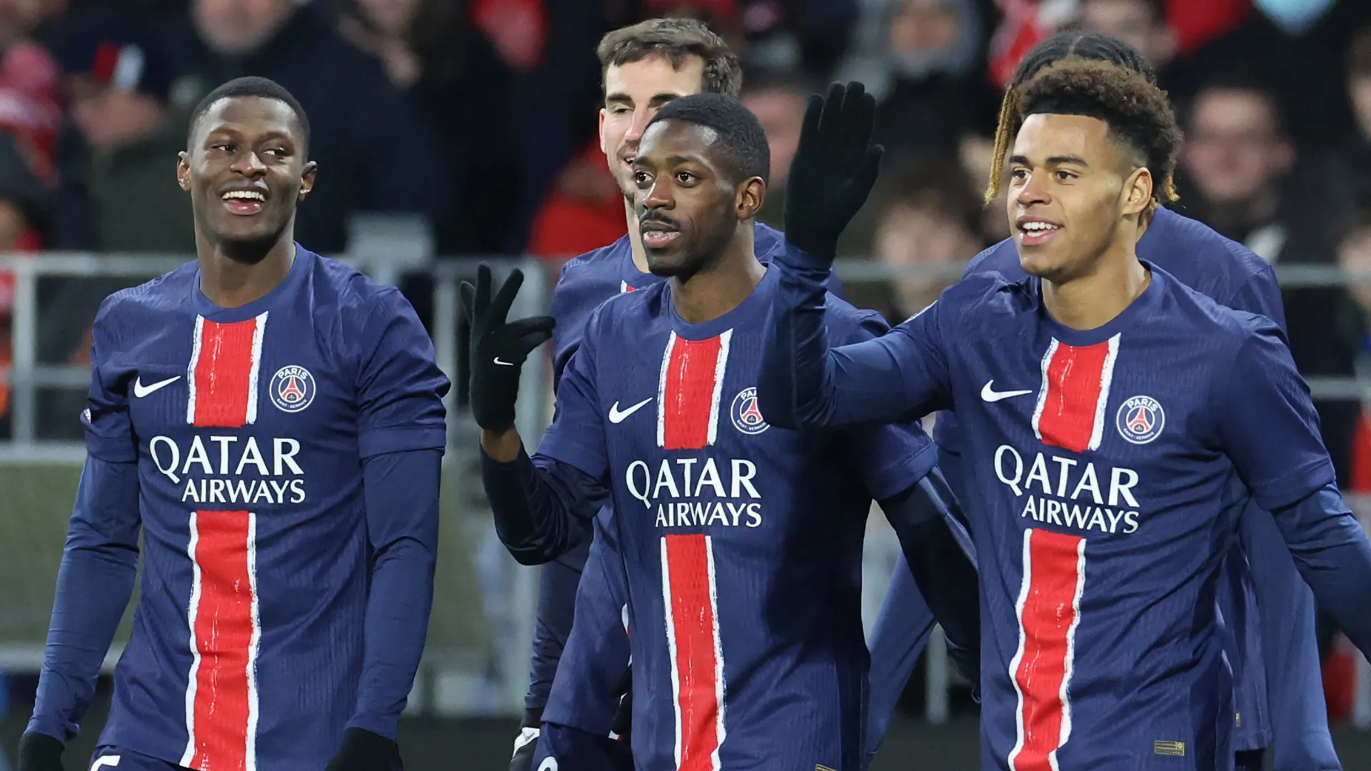 ousmane-dembele_17lc1uk44ydwj18ikfhmu2mo32.png