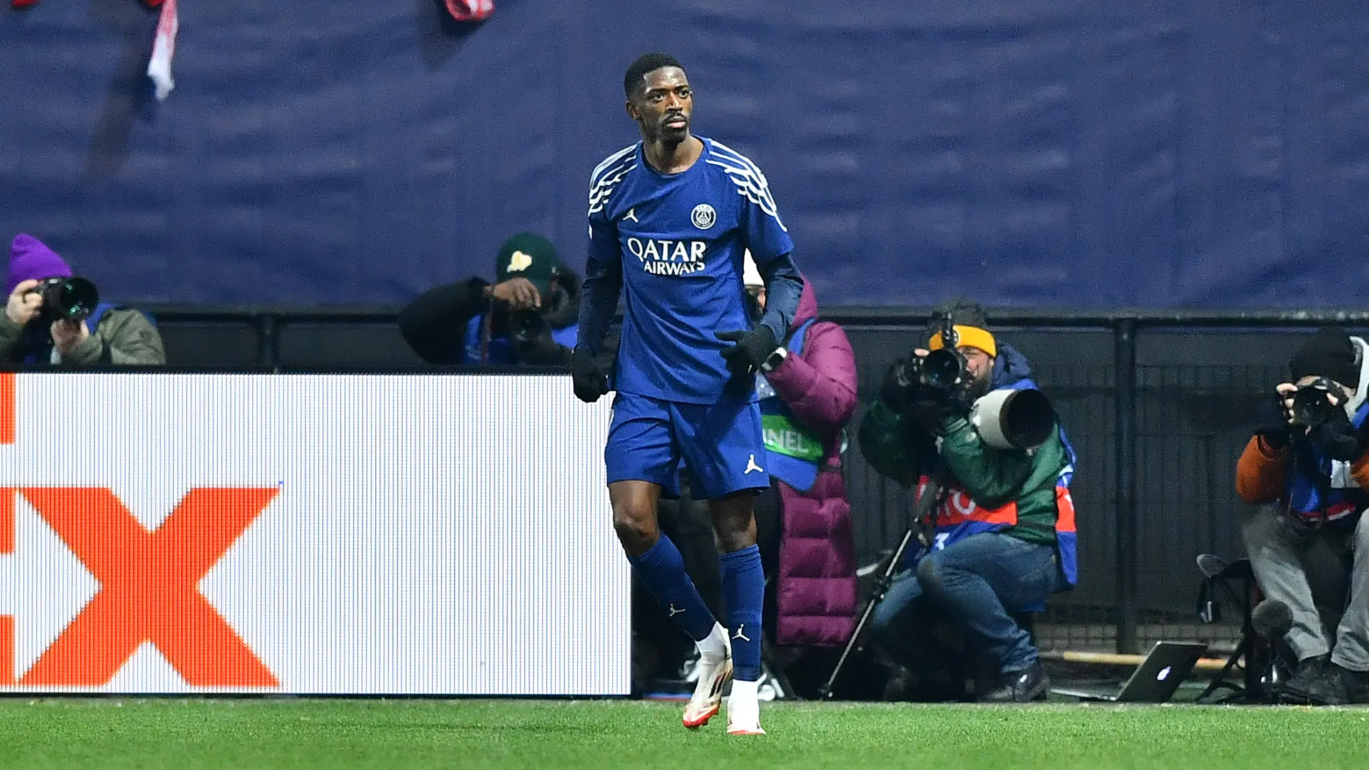 ousmane-dembele_1a1nq5tdky6is1cdrgf3esob7d.png