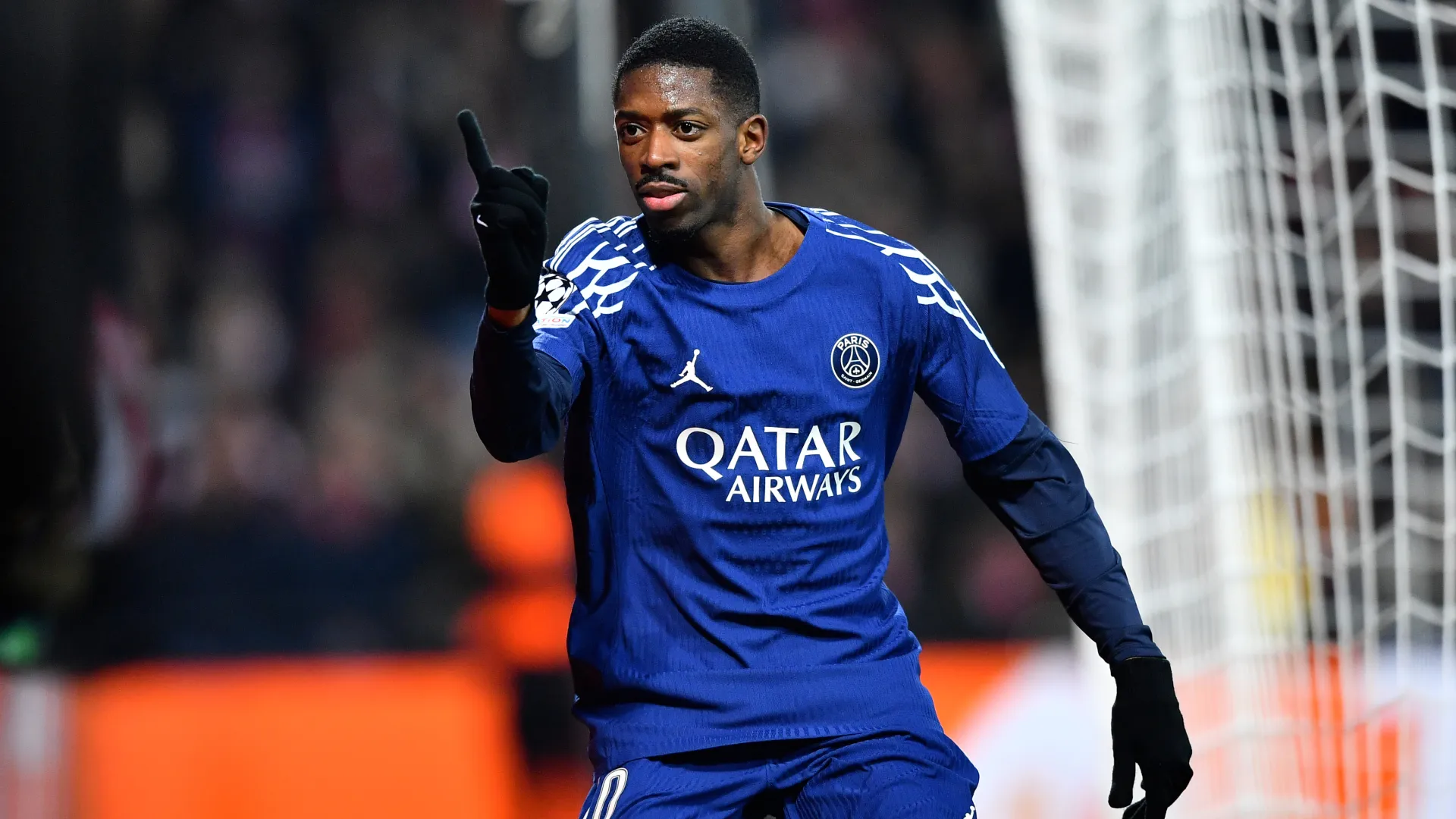 ousmane-dembele_w2ndvebc4xto15i00madk8w5b.jpg
