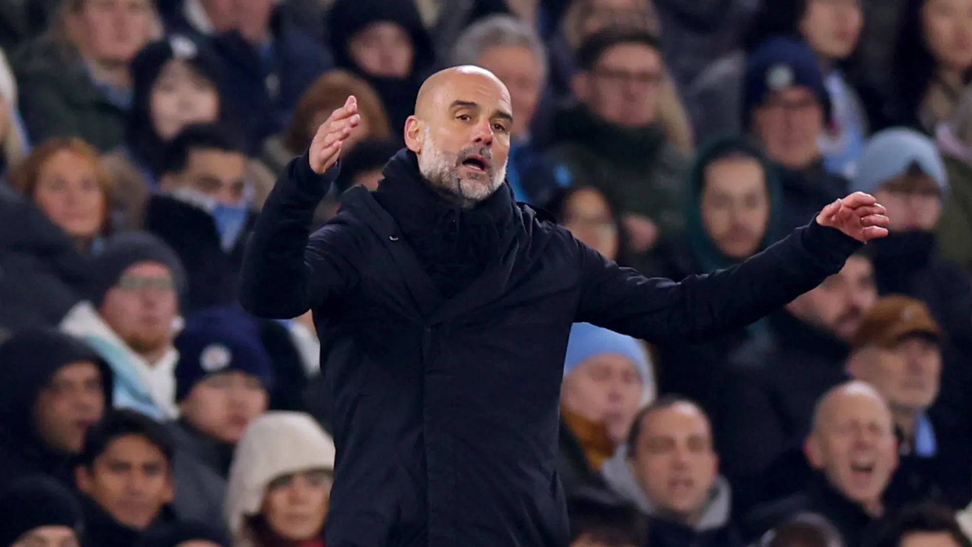 pep-guardiola_1ey0fee0t77jw19w8c6v7zqyqd.png