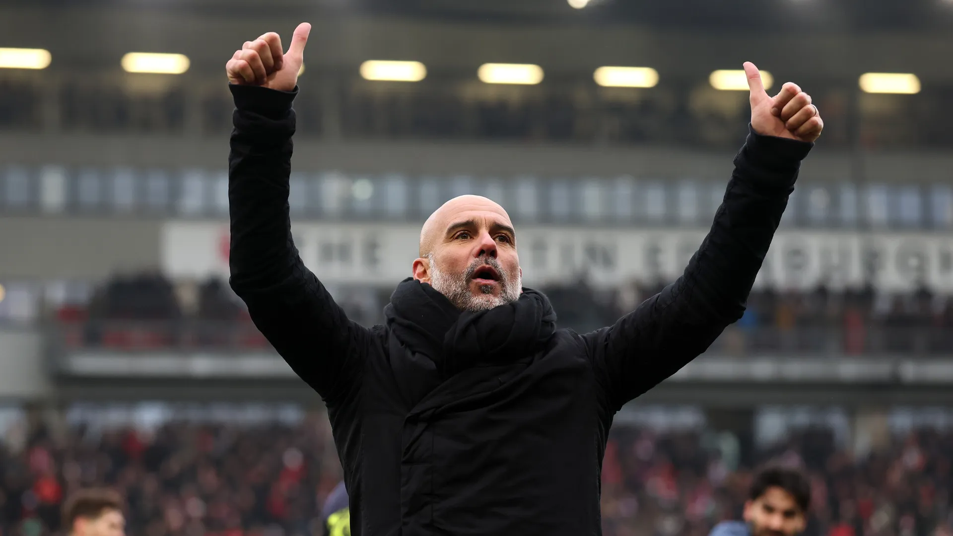 pep-guardiola_1r7f2e8vlsfr61krjw4glln8u9.png
