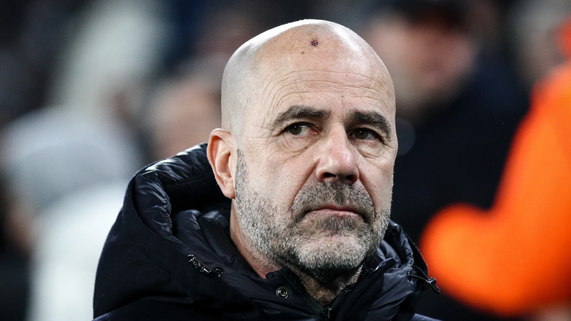 peter-bosz_4fxk3kcwag7x1035xpecet9yr.png