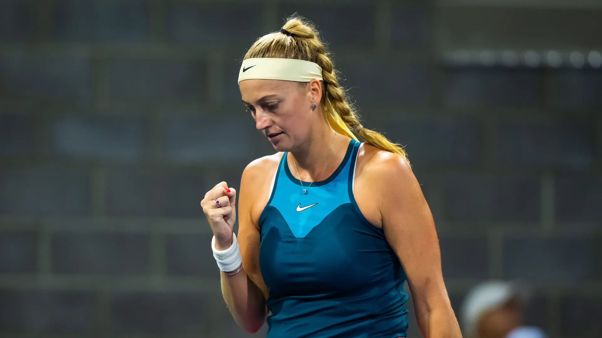 petra-kvitova_ehkj6z49858t1iapdgpdtby7u.png