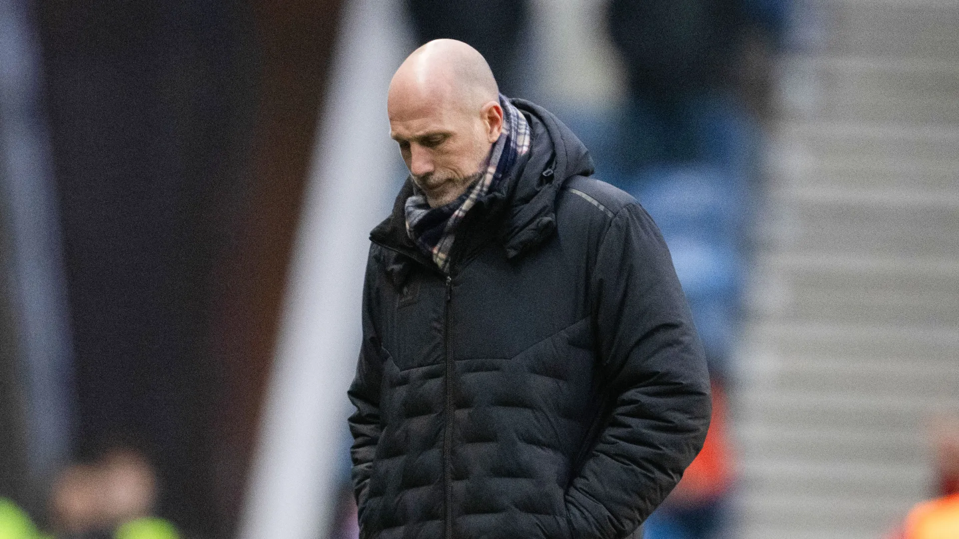 philippe-clement_1gdb9hn28o9uv1a3alr482y98x.png