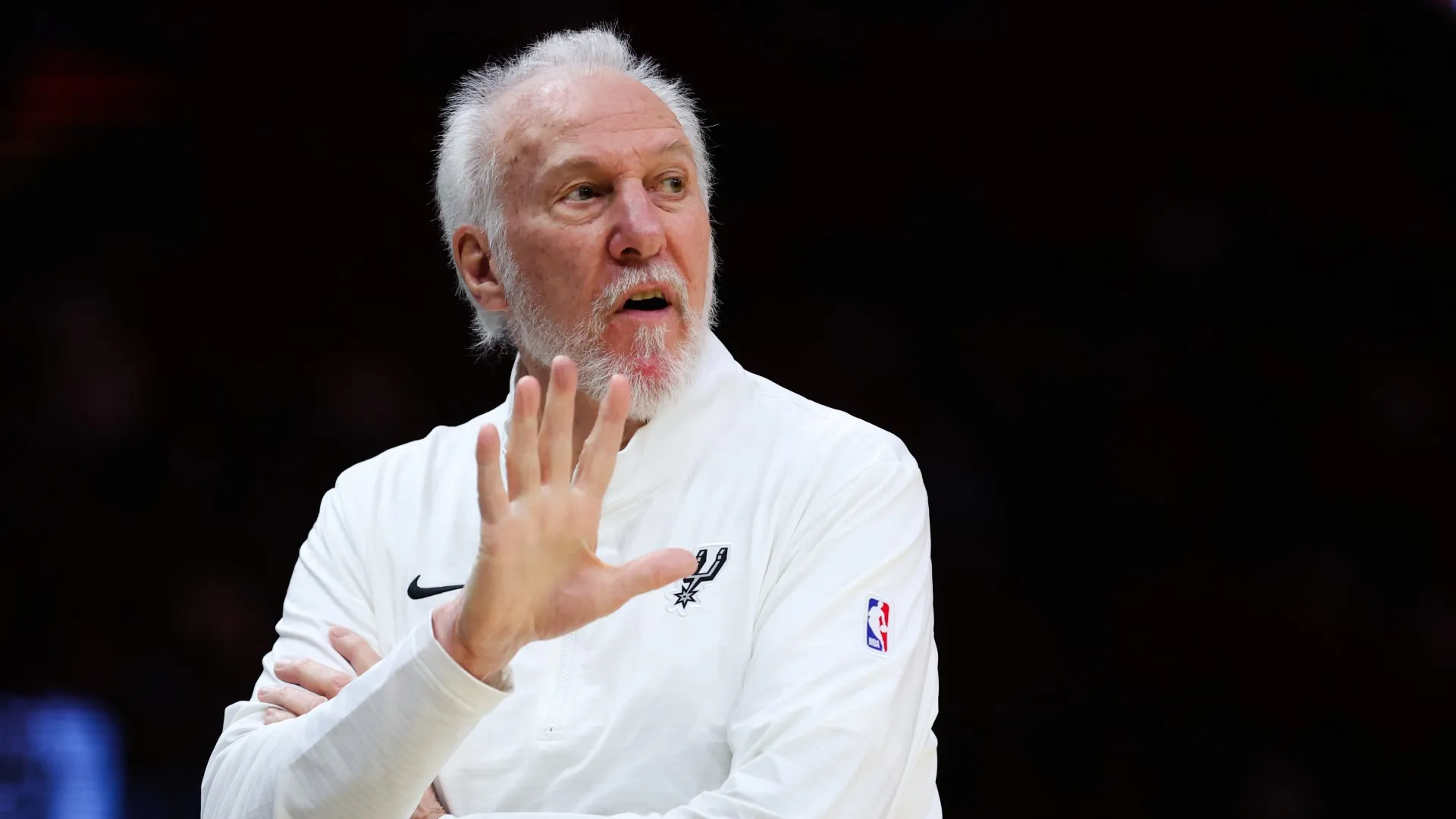 popovich_1ff4frymjm5x715f73qg5ijo7b.jpg