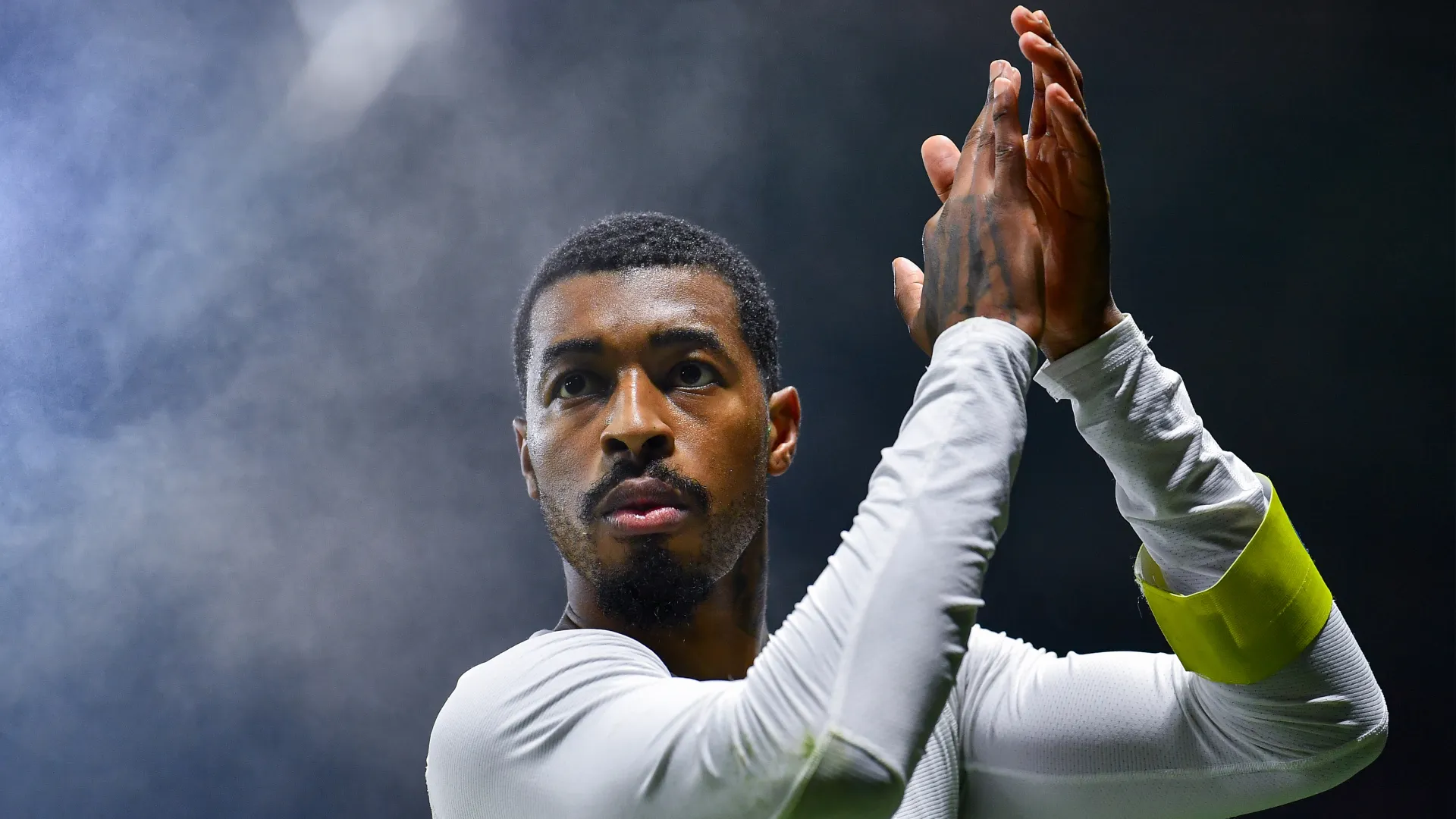 presnel-kimpembe_1lyvf3kkpmqf61tb7cjti51c2s.jpg
