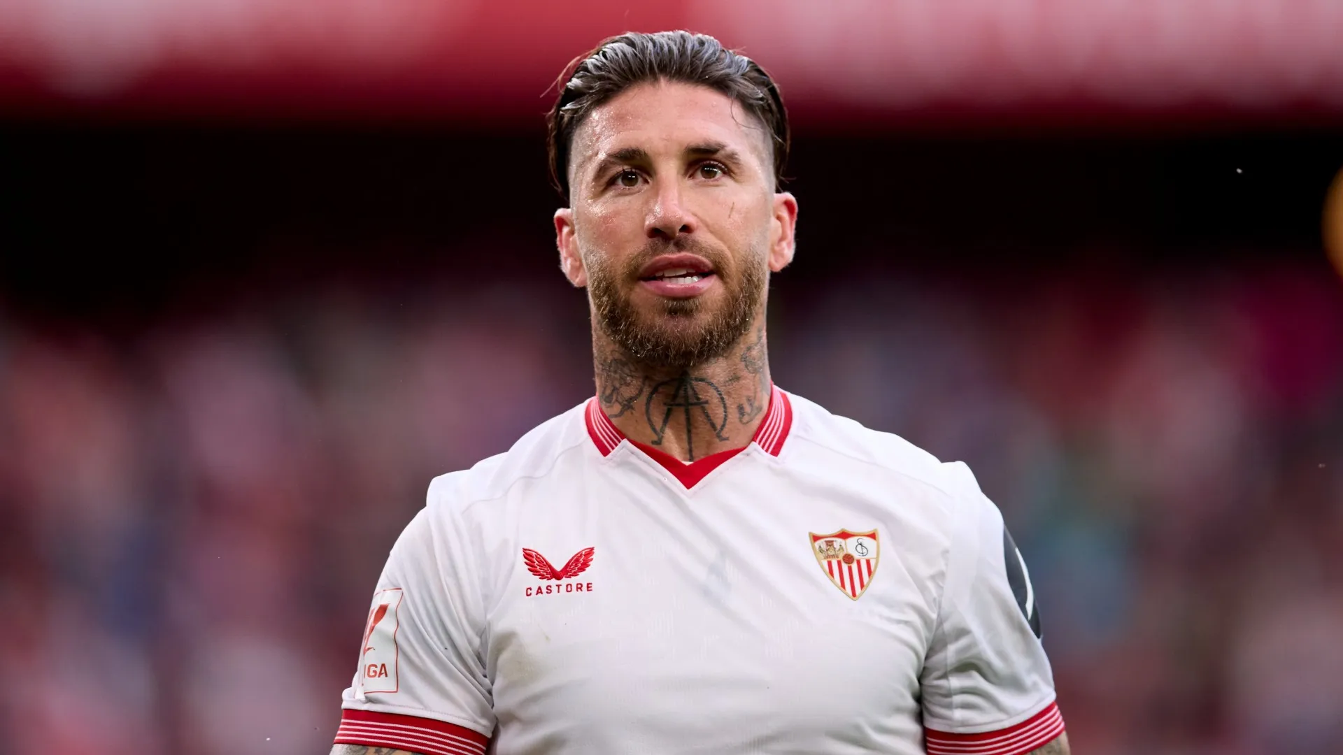ramos_wqzwm9c16ur91k6rasxfge0ka.jpg