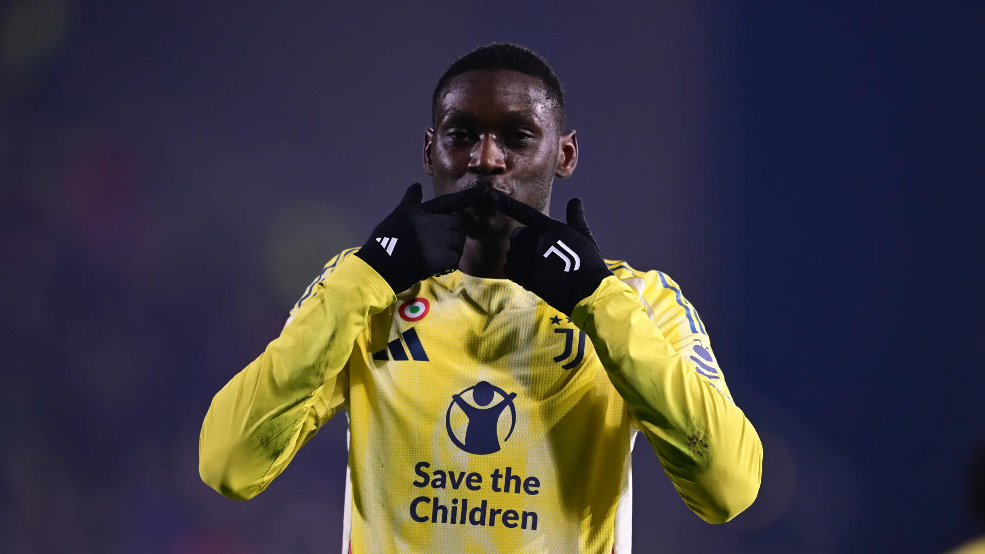 randal-kolo-muani_odenj16xtael14acma19n6yts.png