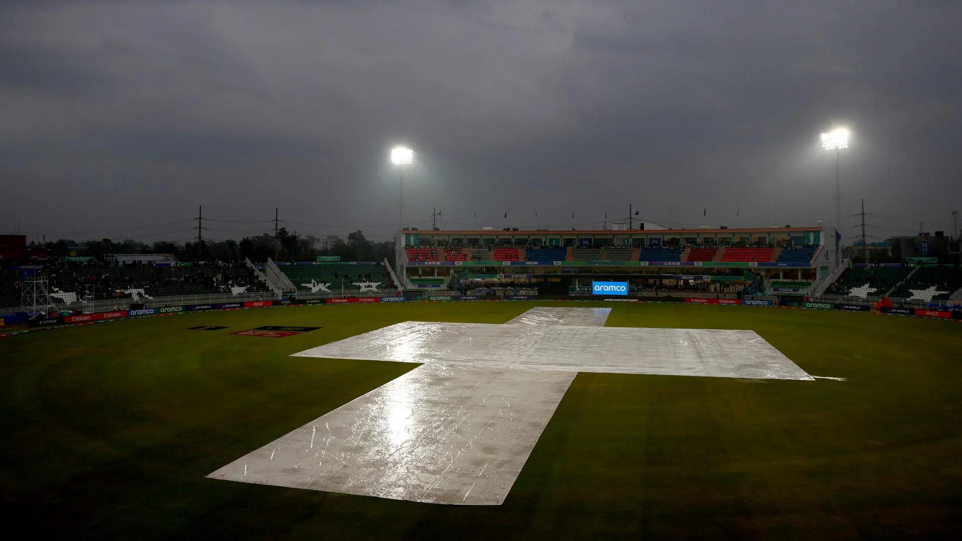 rawalpindi_18krql5kkqeej1lo1fj3ti3t49.jpg