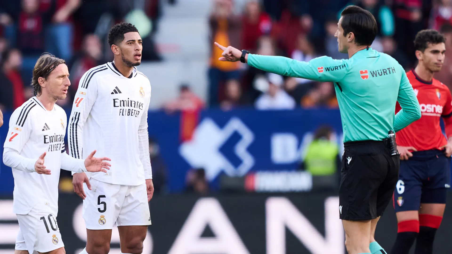 real-madrid_mffnpkv89phk1m128p6e4m04u.jpg