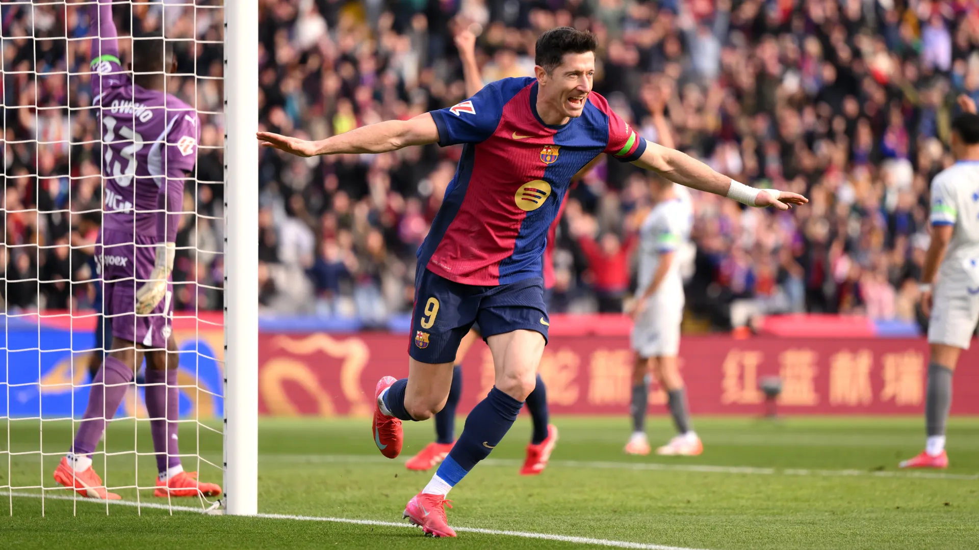 robert-lewandowski_t558ip49l1cv1nhpes0sxii76.png